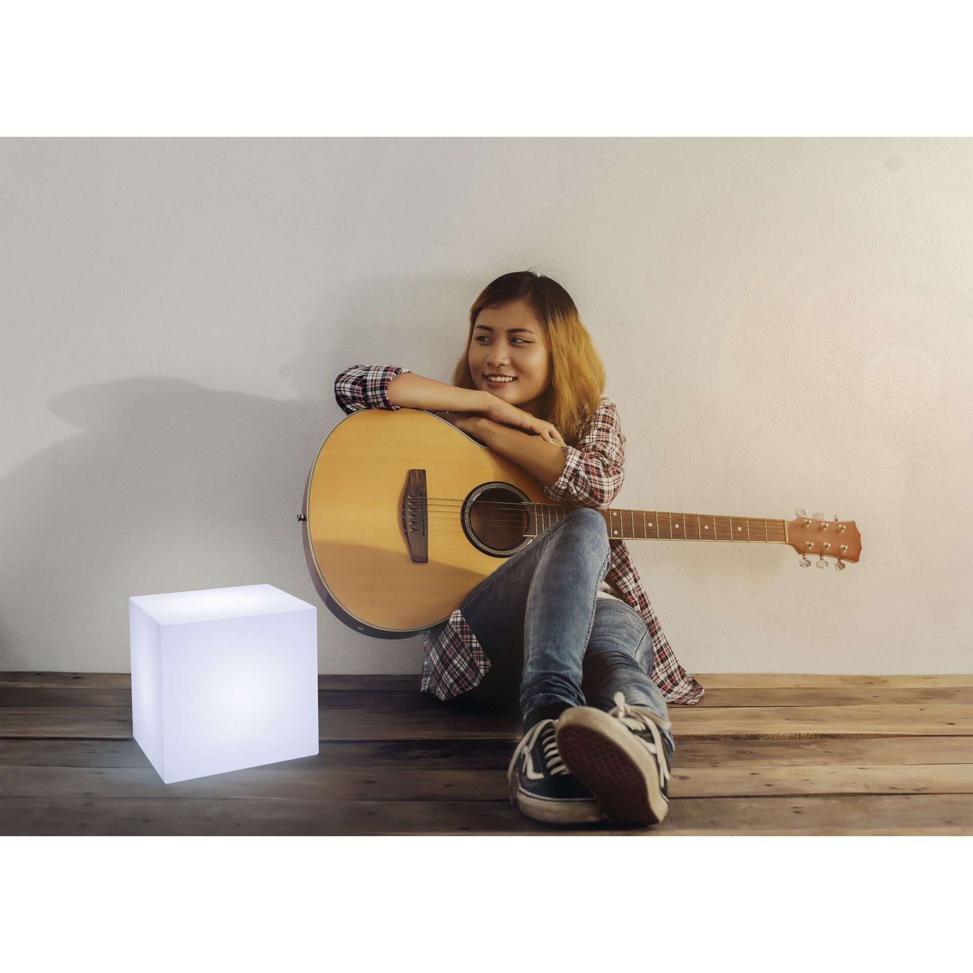 Gitarre, Gitarrist, Musiker, Interpret, Person