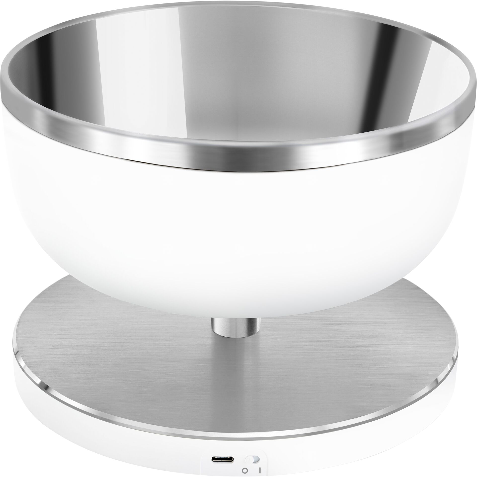 Schale, Rührschüssel, Schale, Rührschüssel, Schale, Rührschüssel, Schale, Rührschüssel, Schale, Rührschüssel, Schale, Rührschüssel