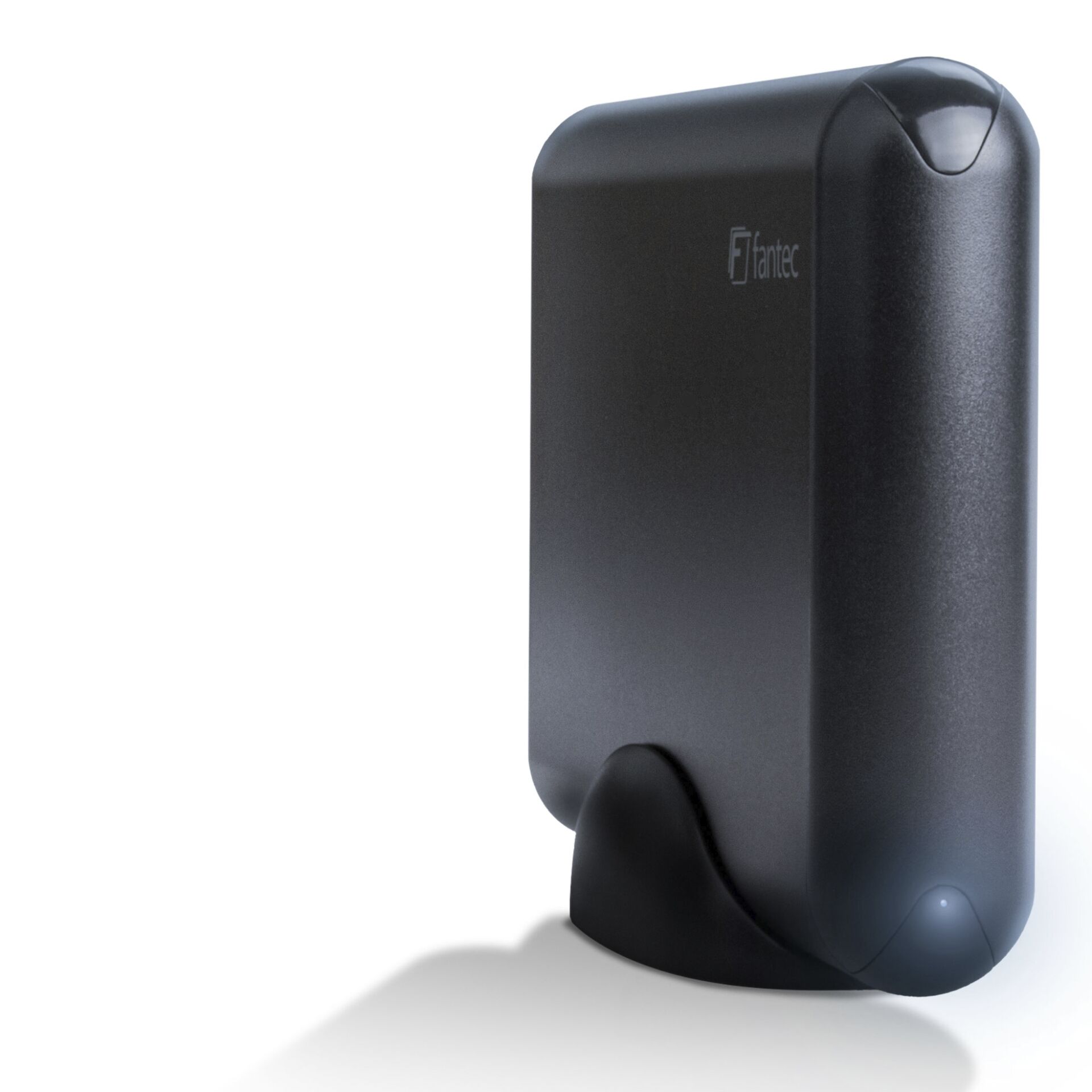 Computerausrüstung, Elektronik, Hardware, Computer, Sprecher