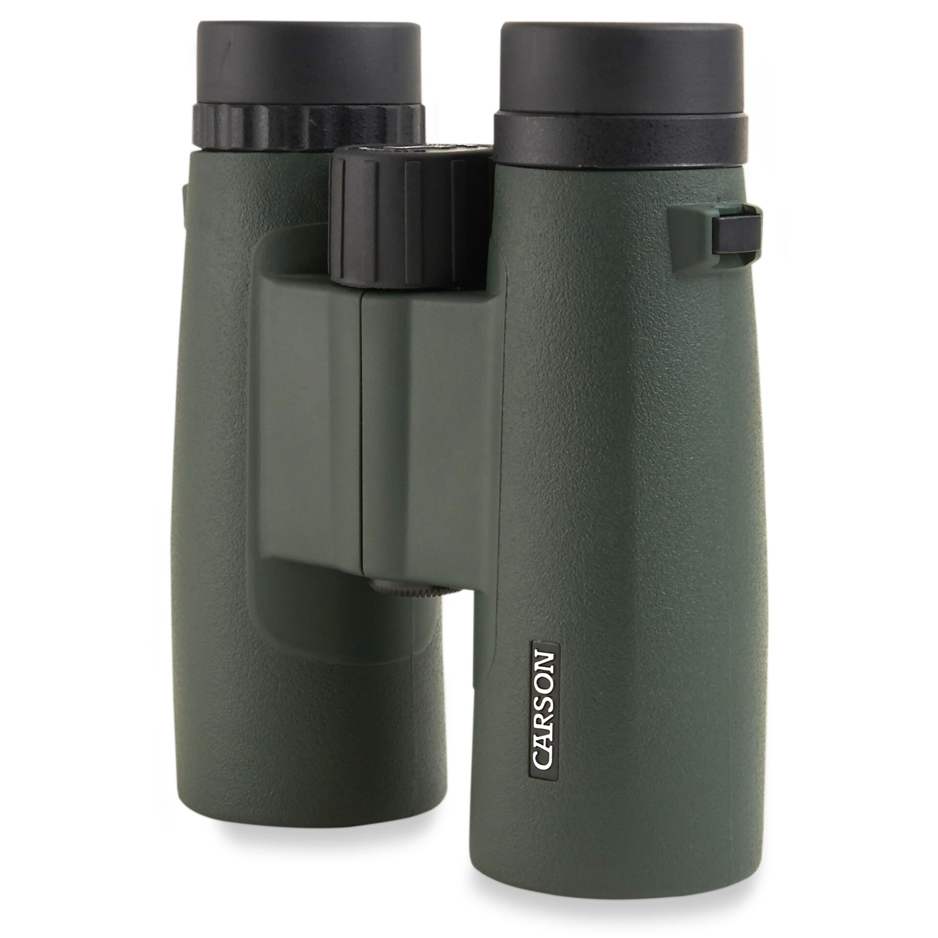 Fernglas, Klebeband, Flasche, Shaker