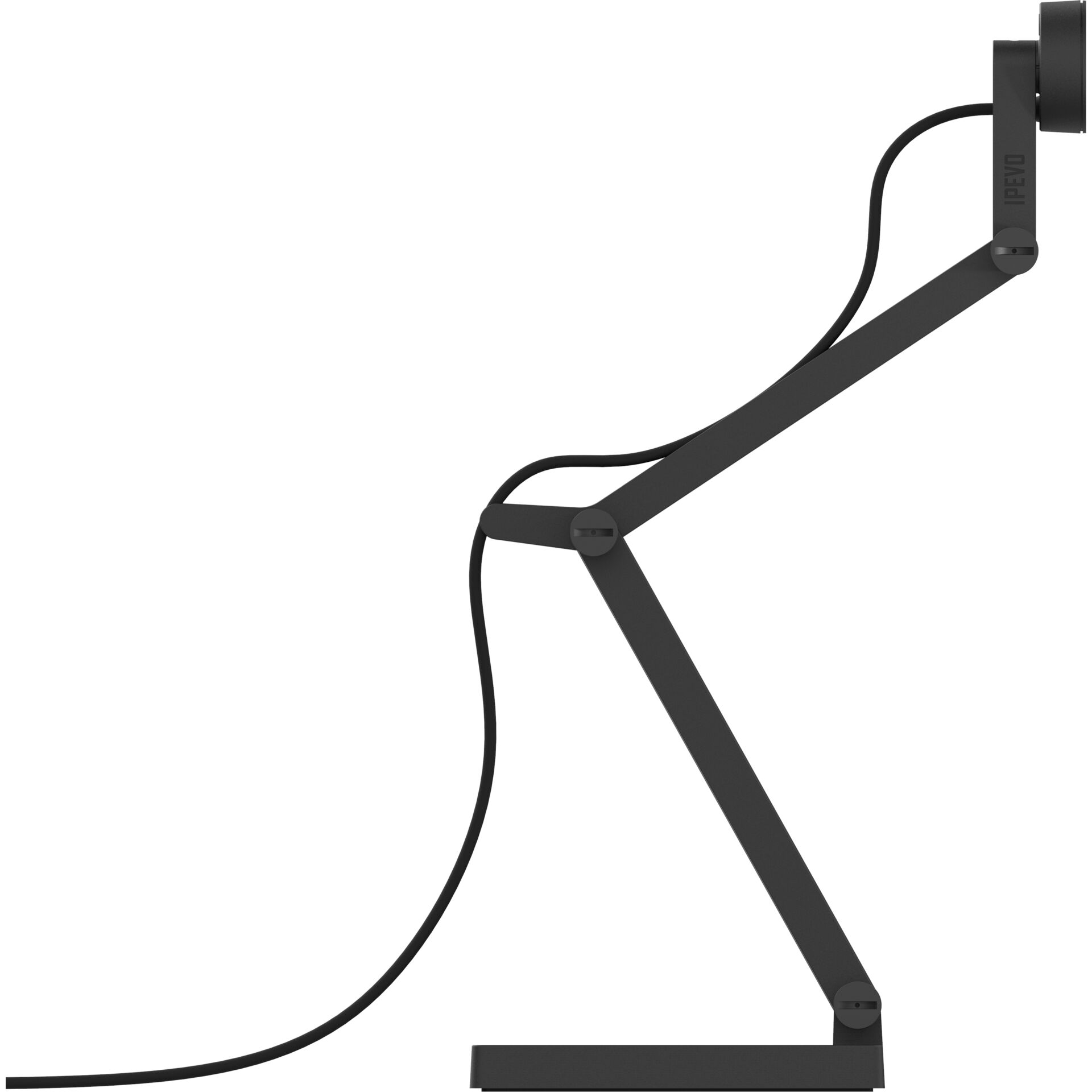 Elektrisches Gerät, Mikrophon, Lampe, Beleuchtung