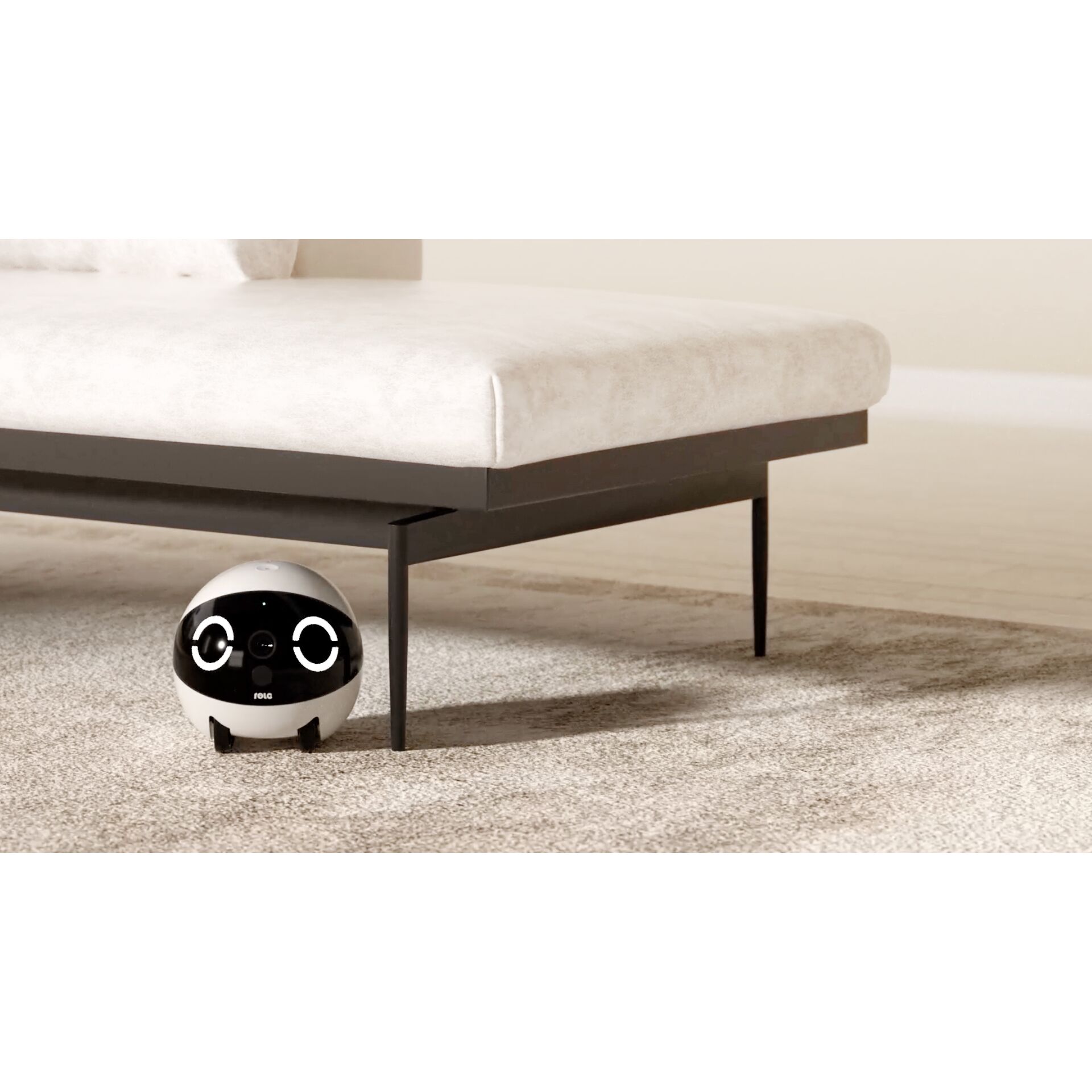 Moebel, Tabelle, Kaffeetisch, Bank, Moebel, Tabelle, Kaffeetisch, Bank