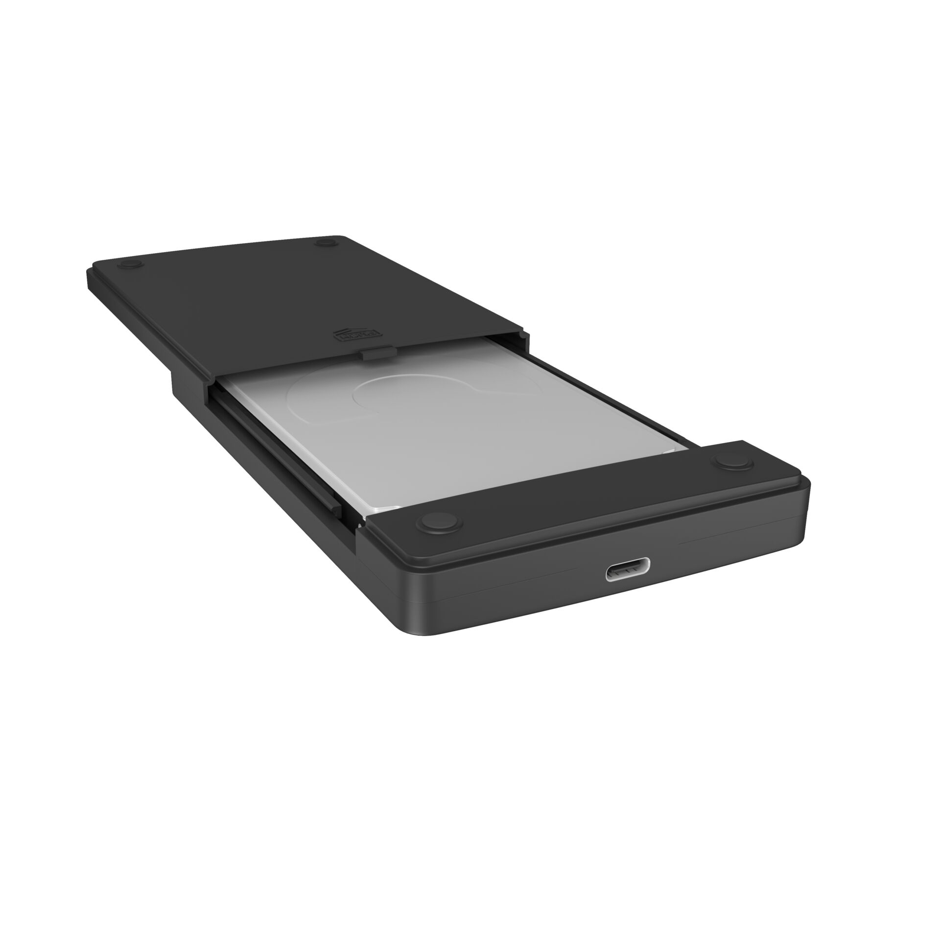 Elektronik, Telefon, Handy, Computer-Hardware, Computerausrüstung