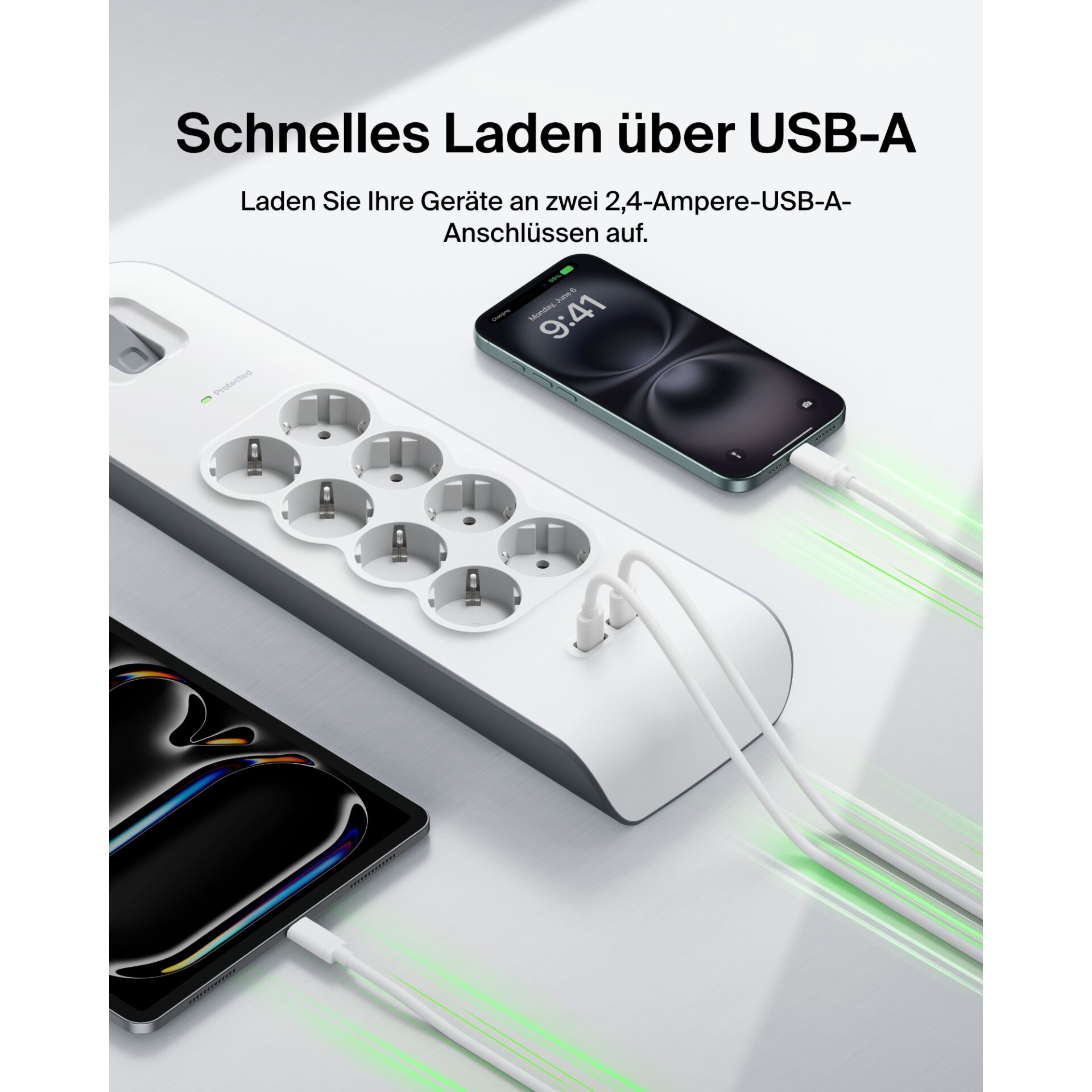 Elektronik, Handy, Telefon