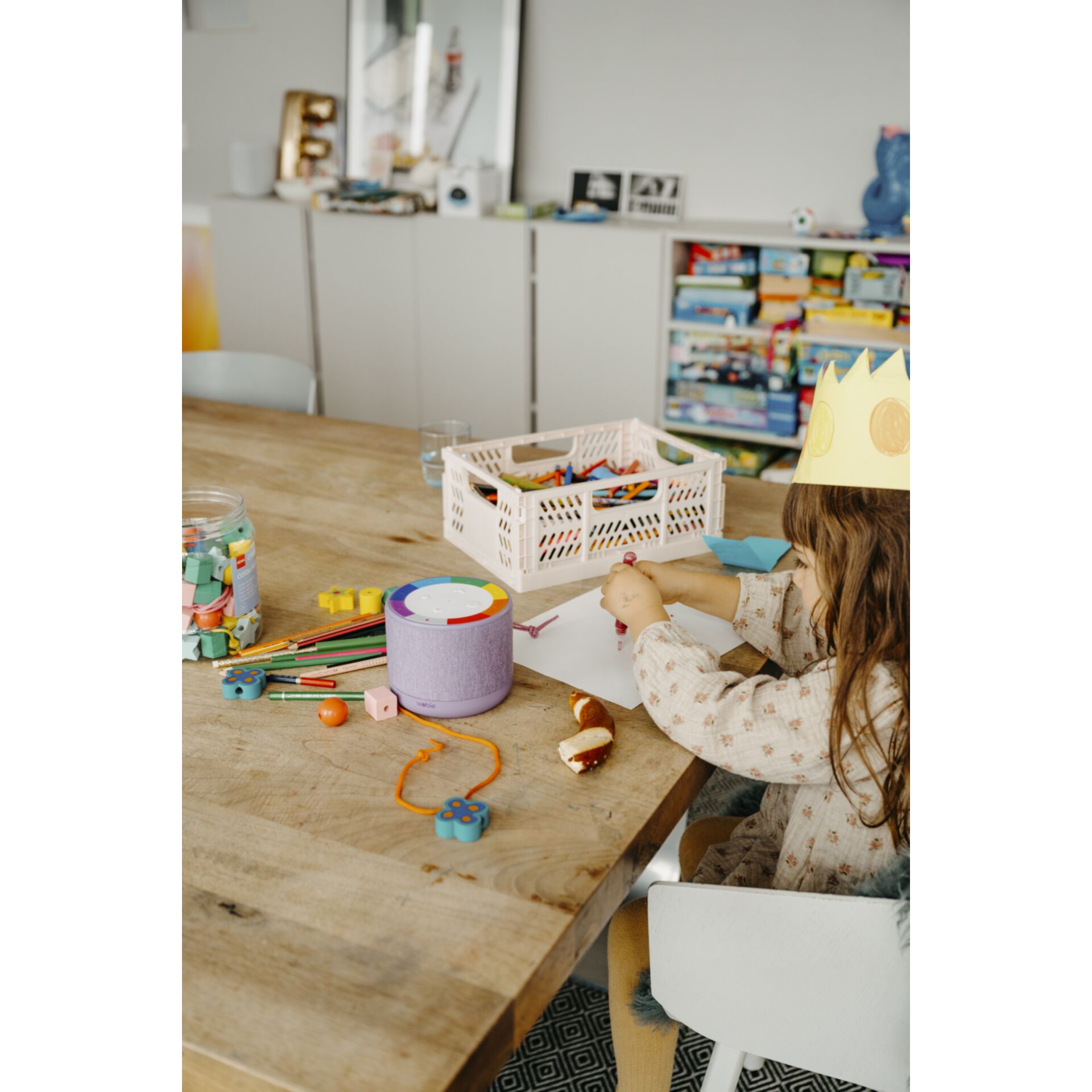 Innenarchitektur, Mobiliar, Tabelle, Holz, Person, Innenarchitektur, Mobiliar, Tabelle, Holz, Person