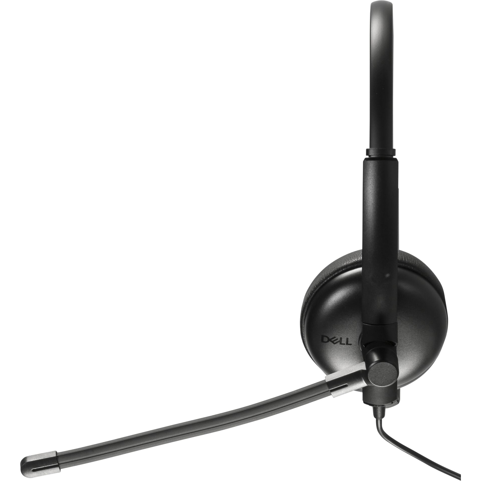 Elektrisches Gerät, Mikrophon, Elektronik