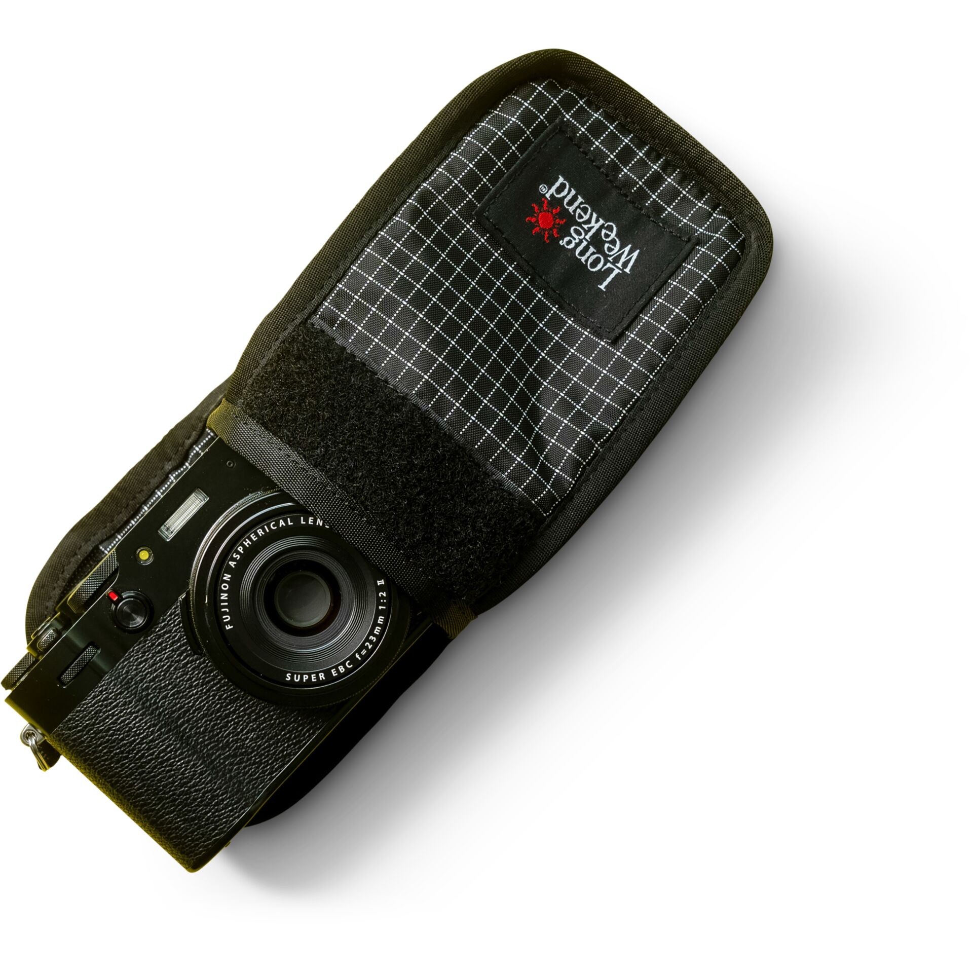 Kamera, Elektronik, Videokamera, Digitale Kamera