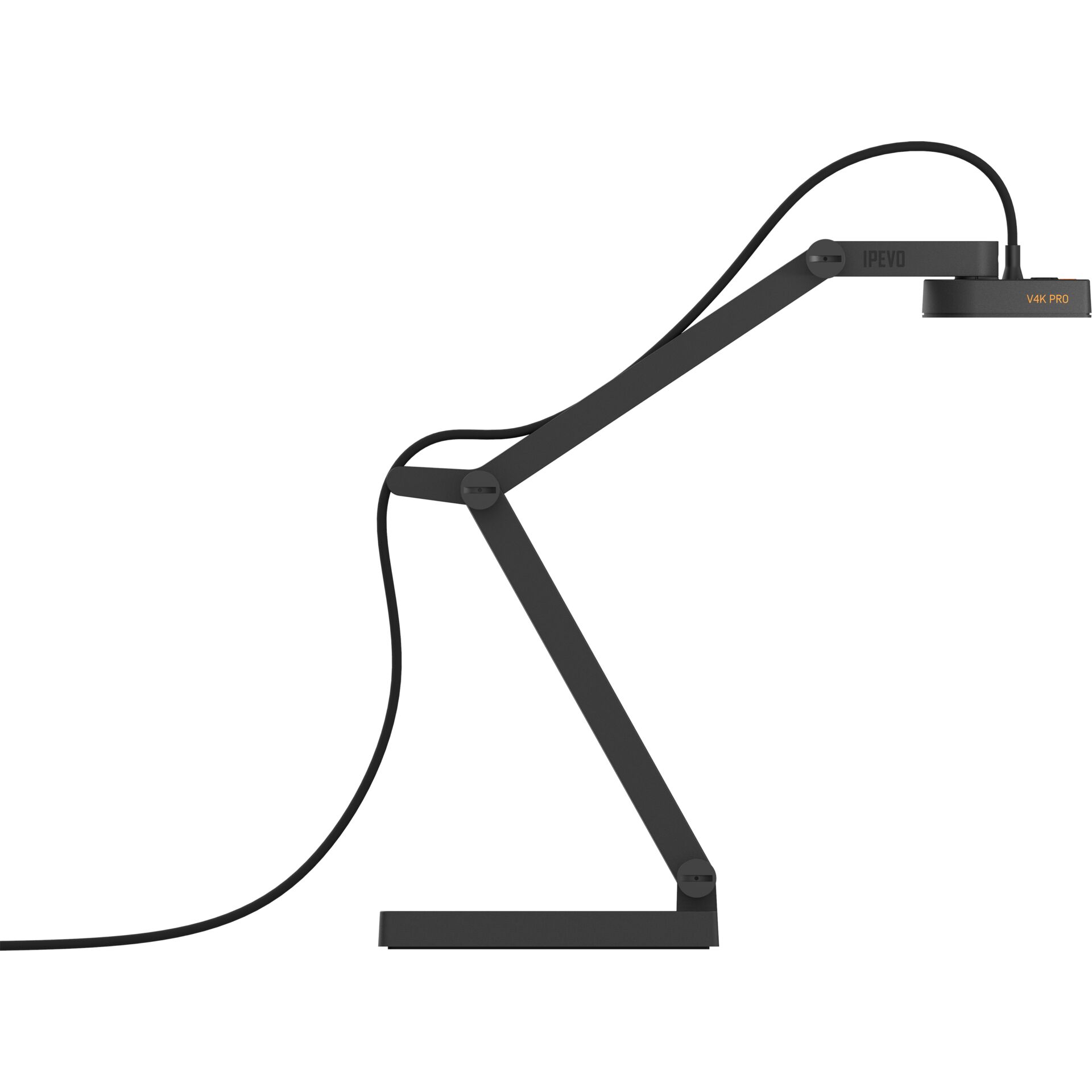 Lampe, Elektrisches Gerät, Mikrophon, Lampenschirm, Beleuchtung