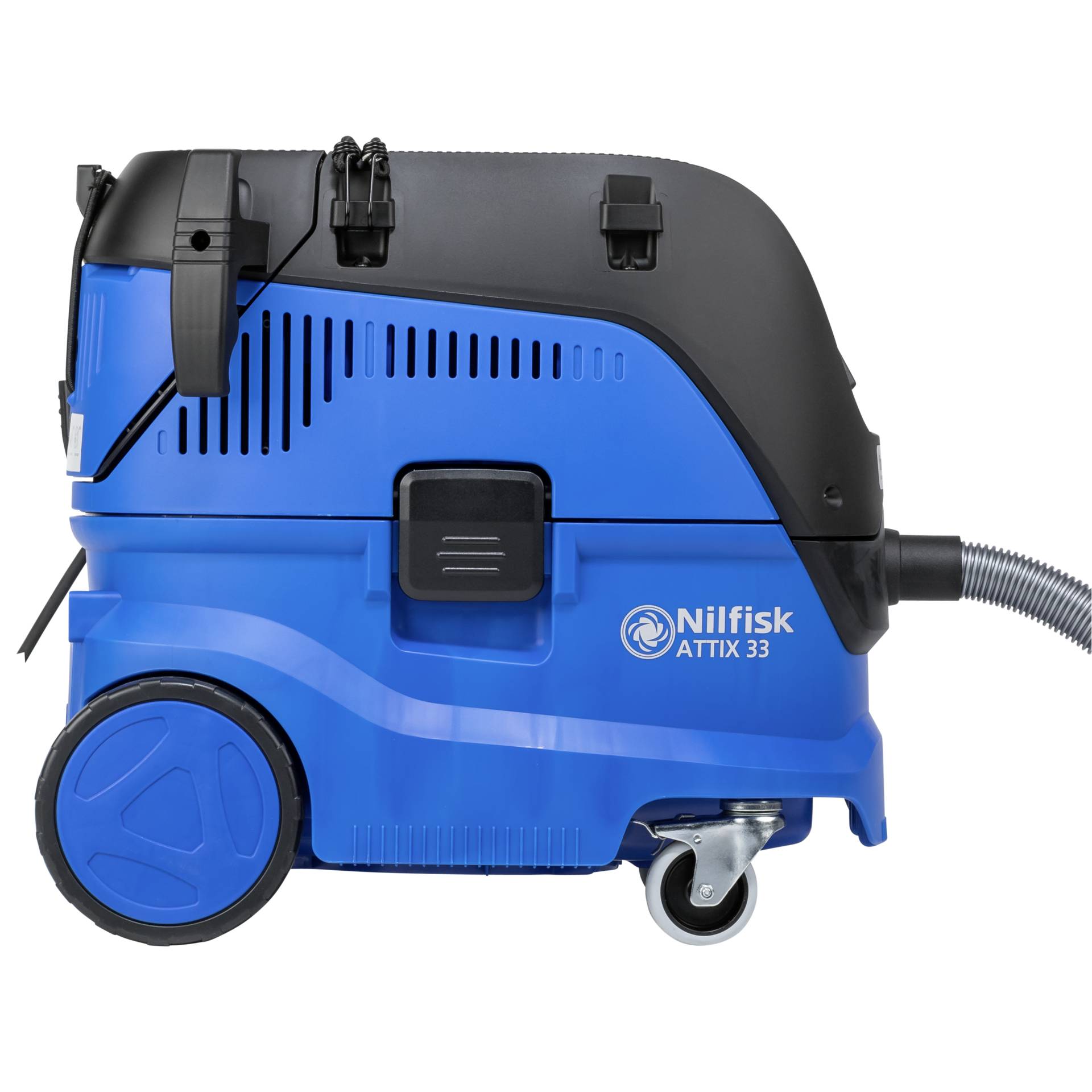 Gerät, Elektrisches Gerät, Rasenmäher, Werkzeug