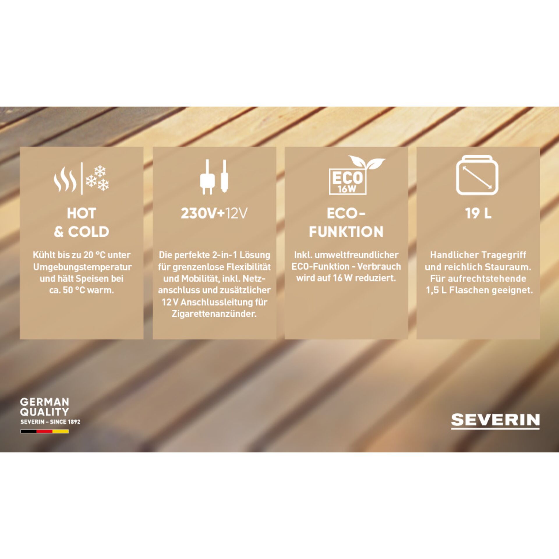 Holz, Werbung, Plakat, Papier, Visitenkarte