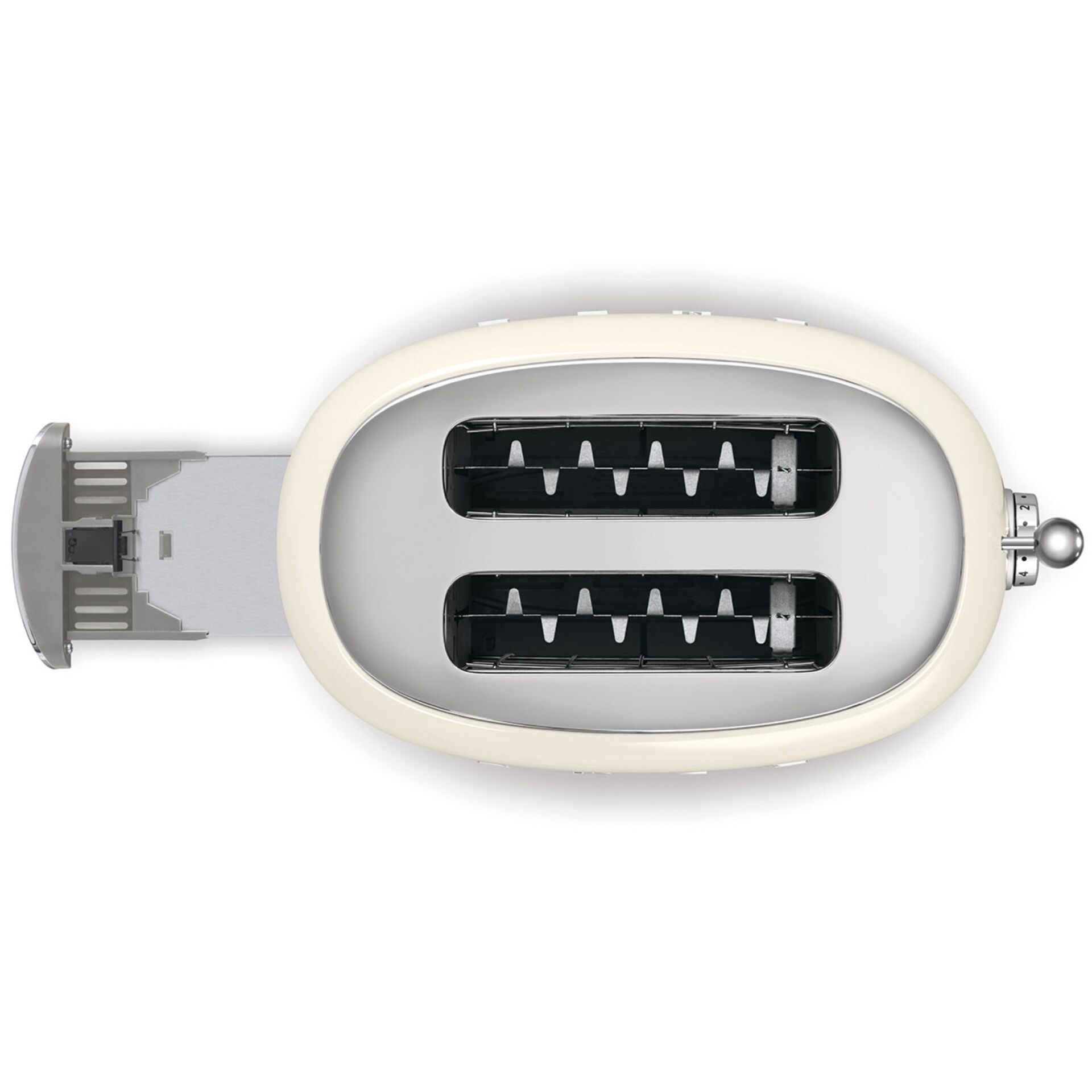 Computerausrüstung, Elektronik, Hardware, Bildschirm, Überwachen, Elektronik, Hardware, Computerausrüstung, Bildschirm, Überwachen, Elektronik, Hardware, Computerausrüstung, Bildschirm, Überwachen