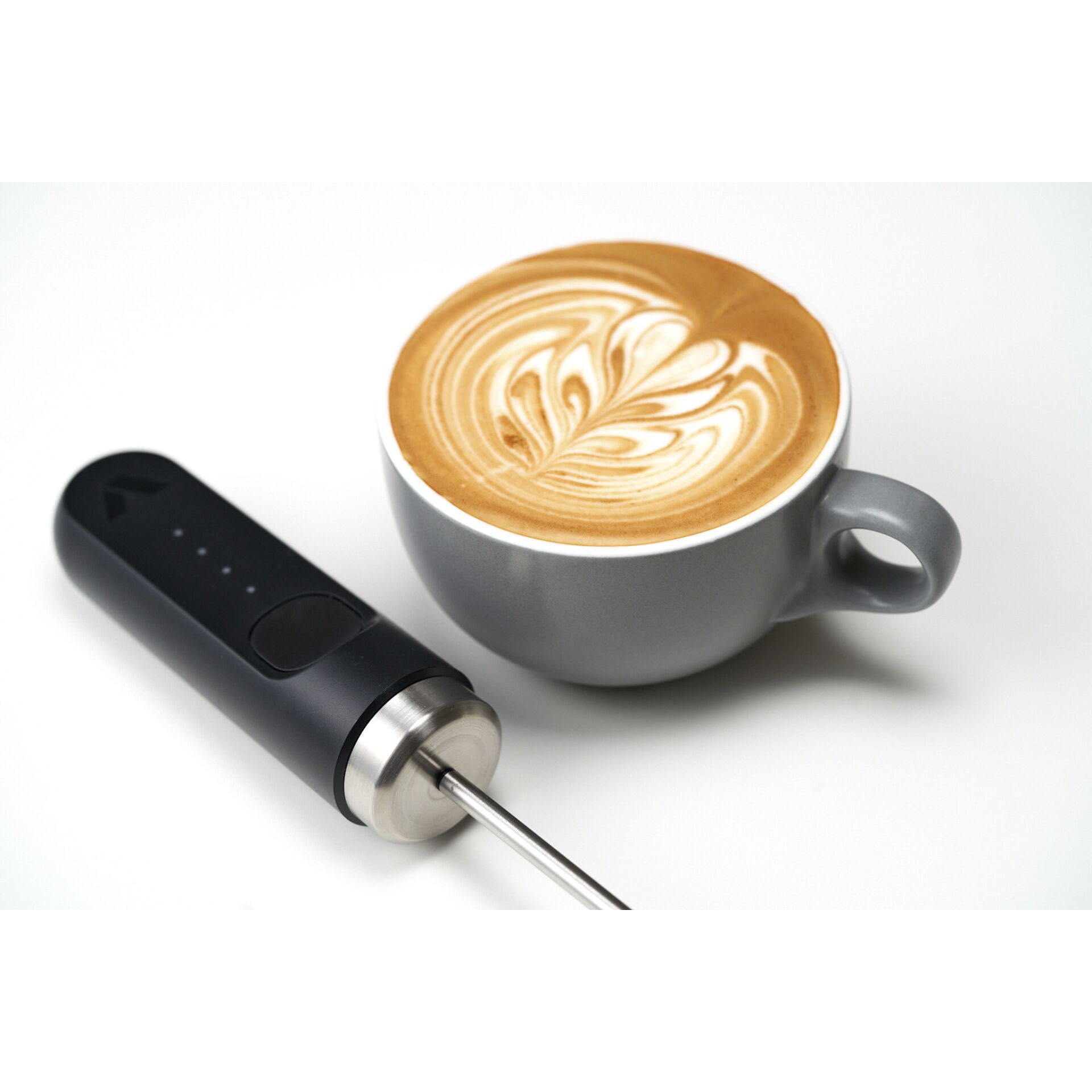 Pokal, Getränk, Kaffee, Kaffeetasse, Latte