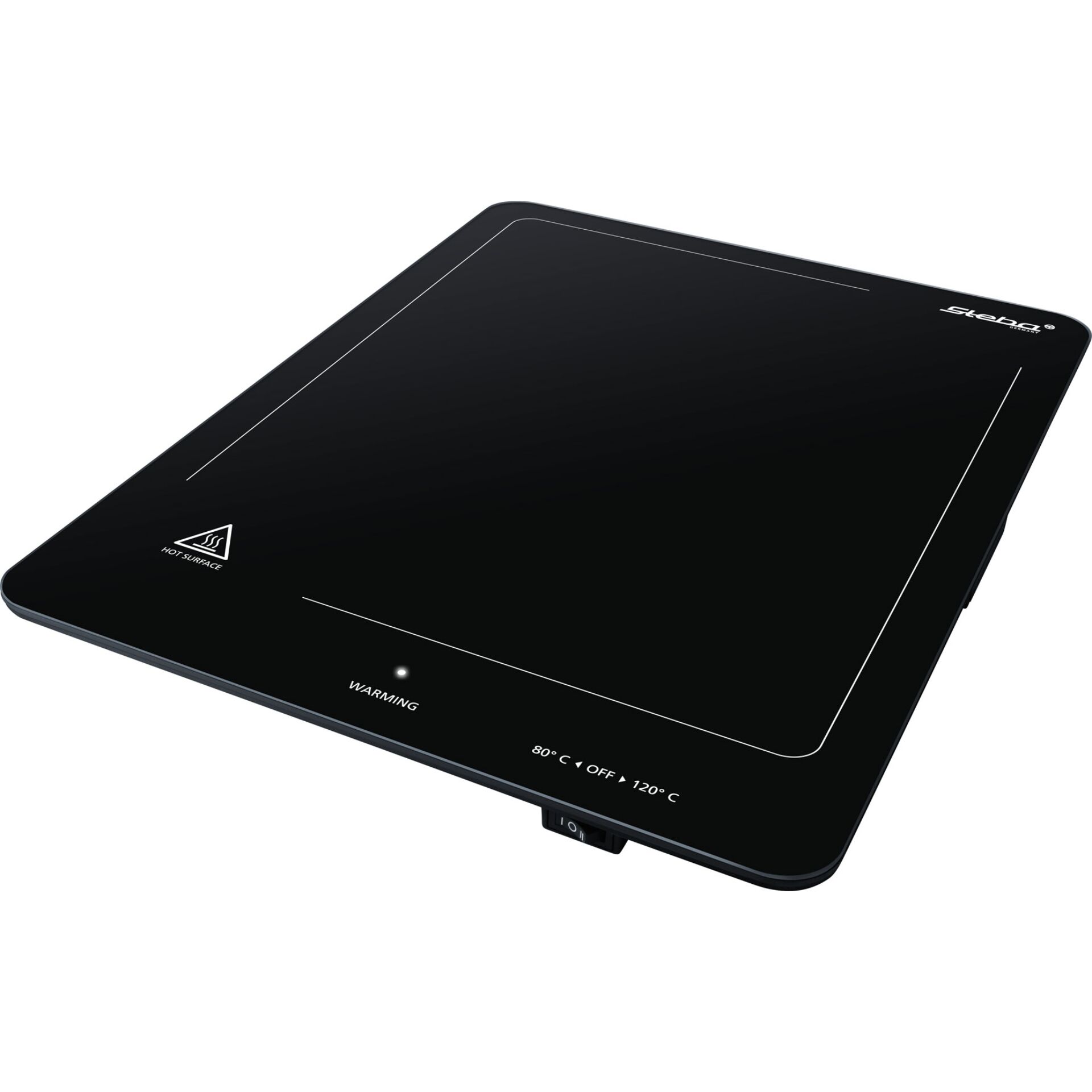 Küche, Kochfeld, Computerausrüstung, Computer, Tablet-Computer