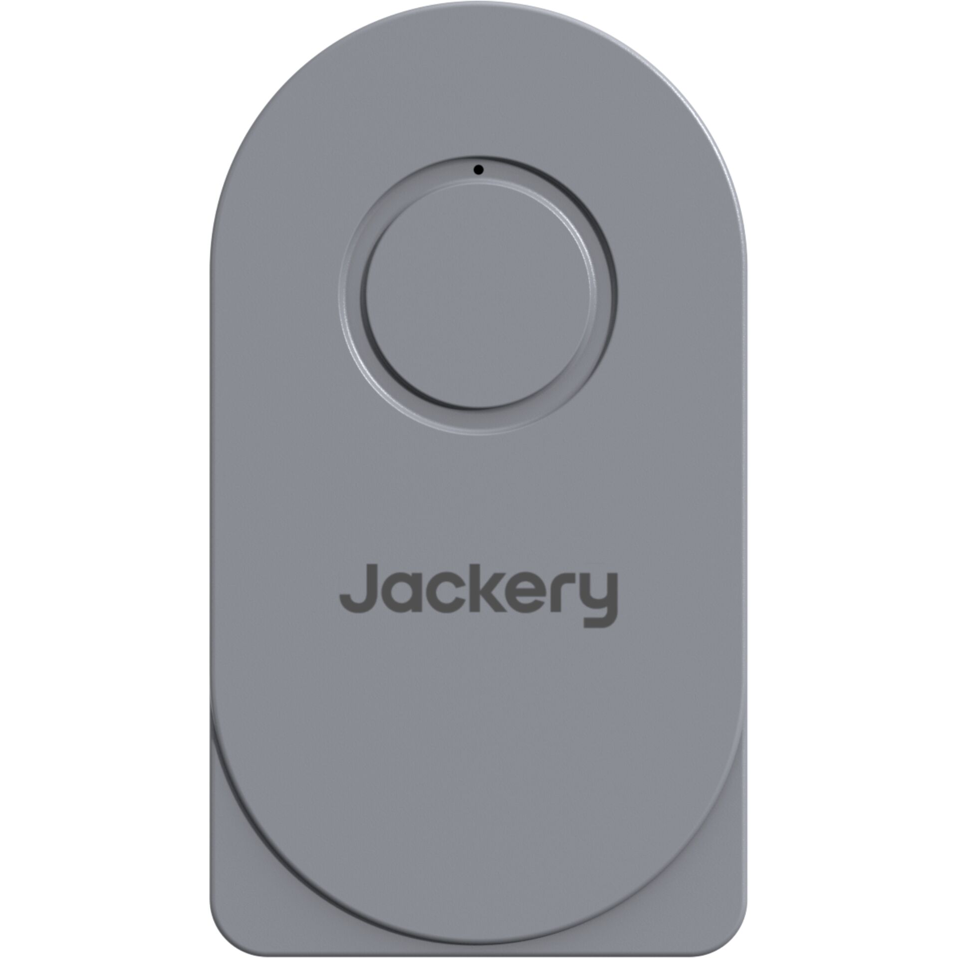 Keycard, Türschloss, Zutrittskontrolle, Smart Lock, Grau