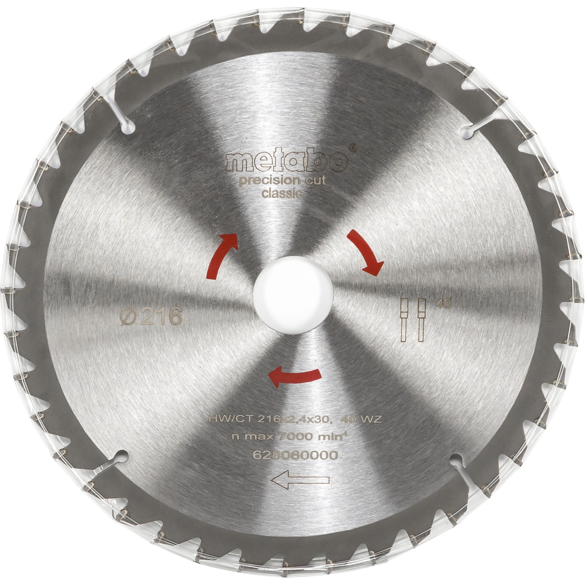 Elektronik, Hardware, Computerausrüstung, Festplatte