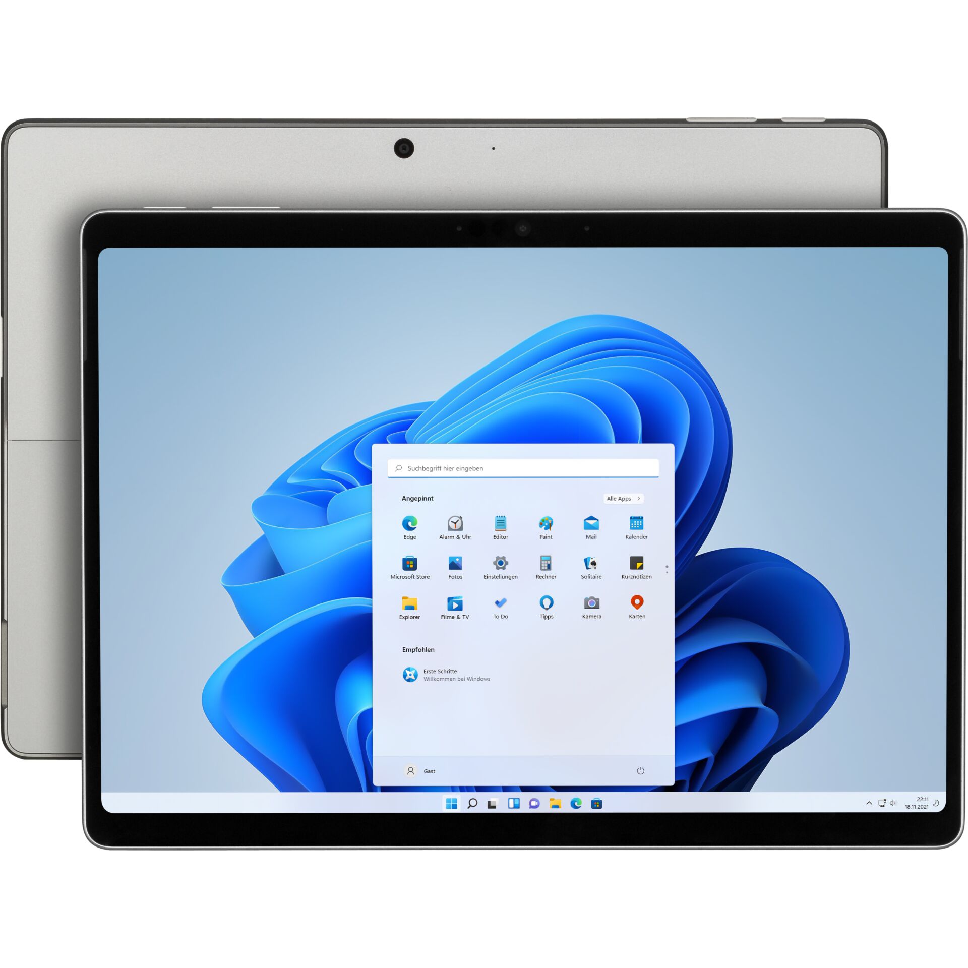 Computer, Elektronik, Tablet-Computer, PC, Bildschirm