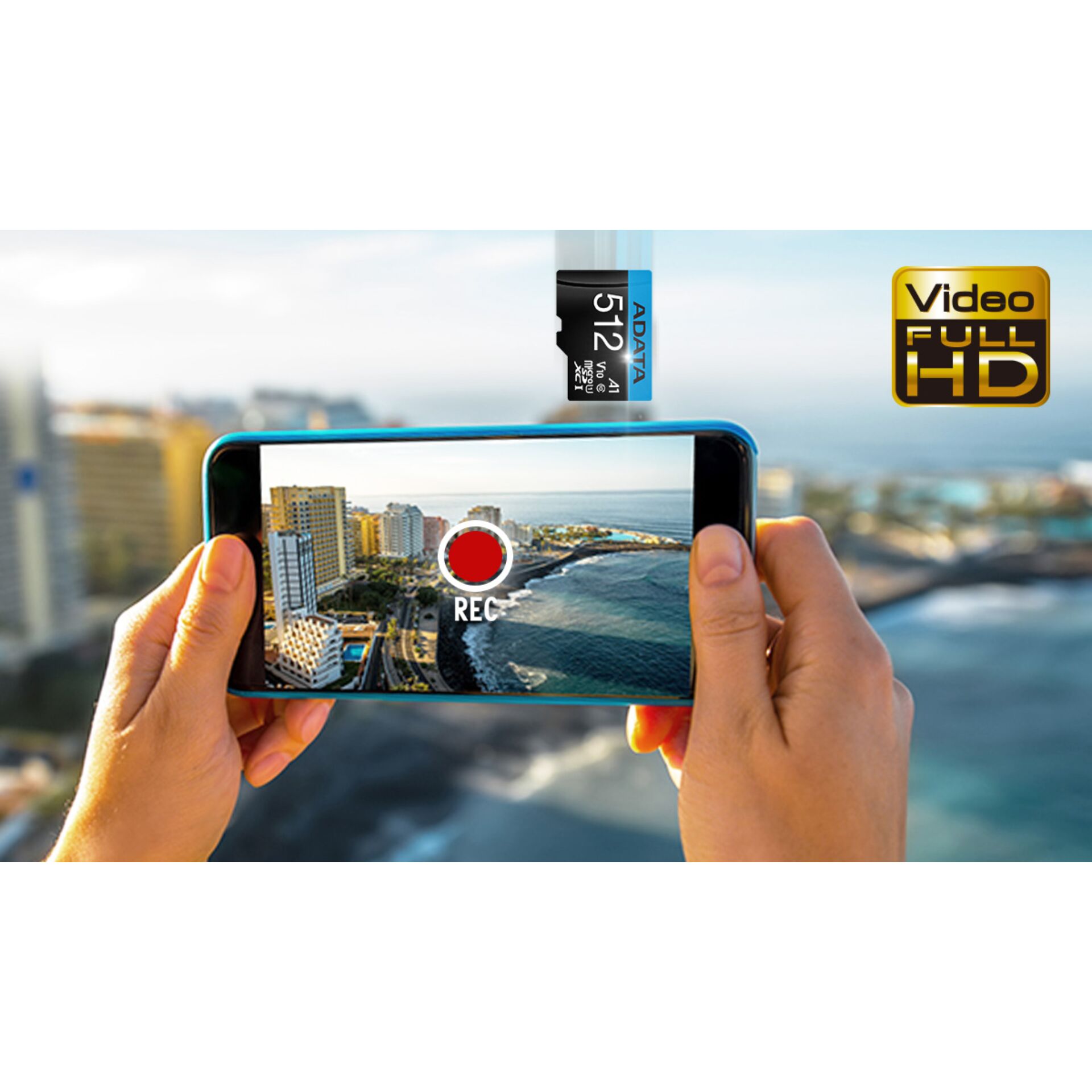 Photographie, Elektronik, Telefon, Handy, Person