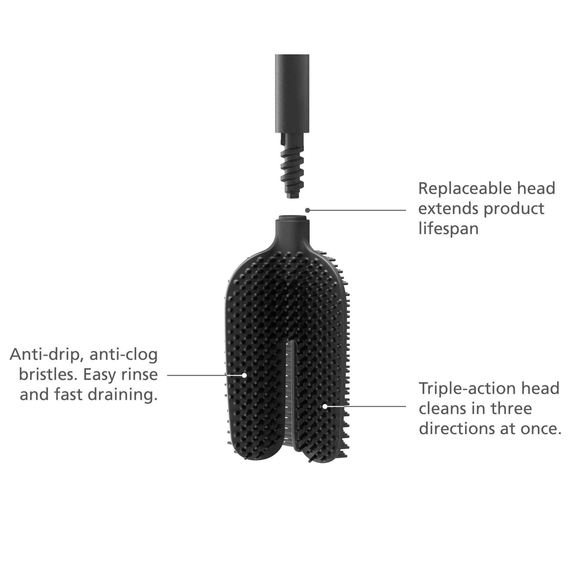 Pinsel, Gerät, Werkzeug, Elektrisches Gerät, Mikrophon