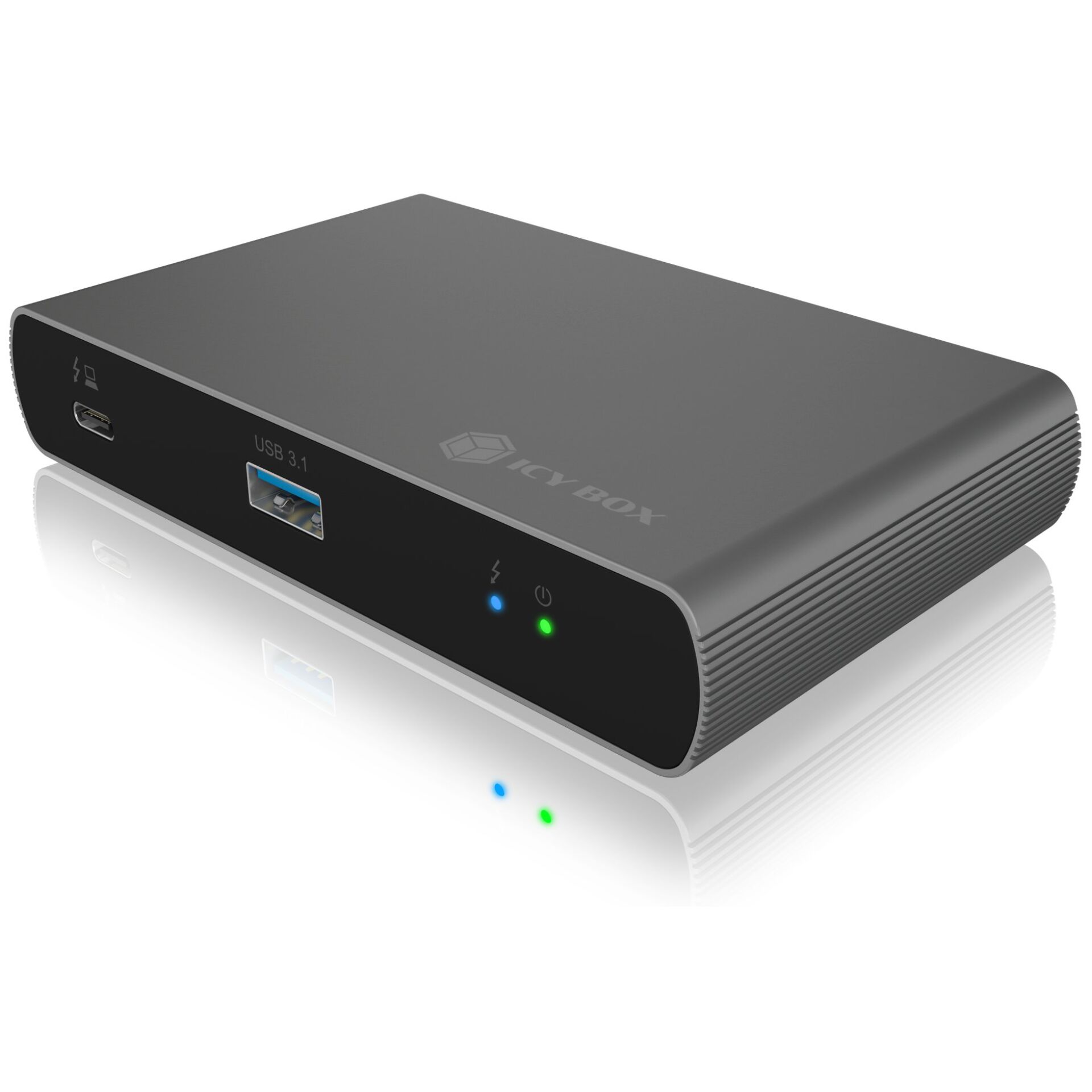 Elektronik, Hardware, Computerausrüstung, Modem