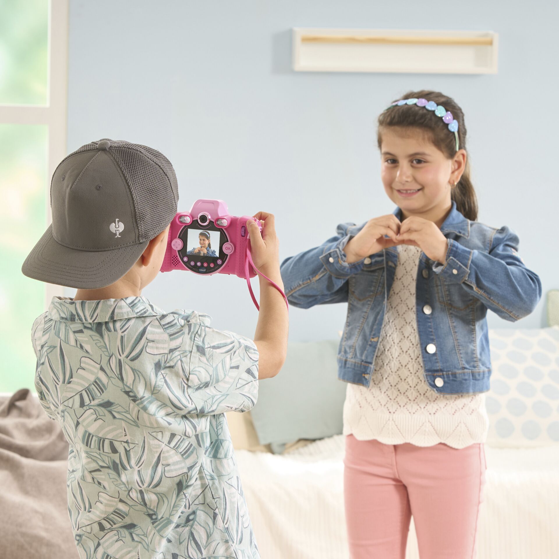 Photographie, Person, Kamera, Elektronik, Jacke