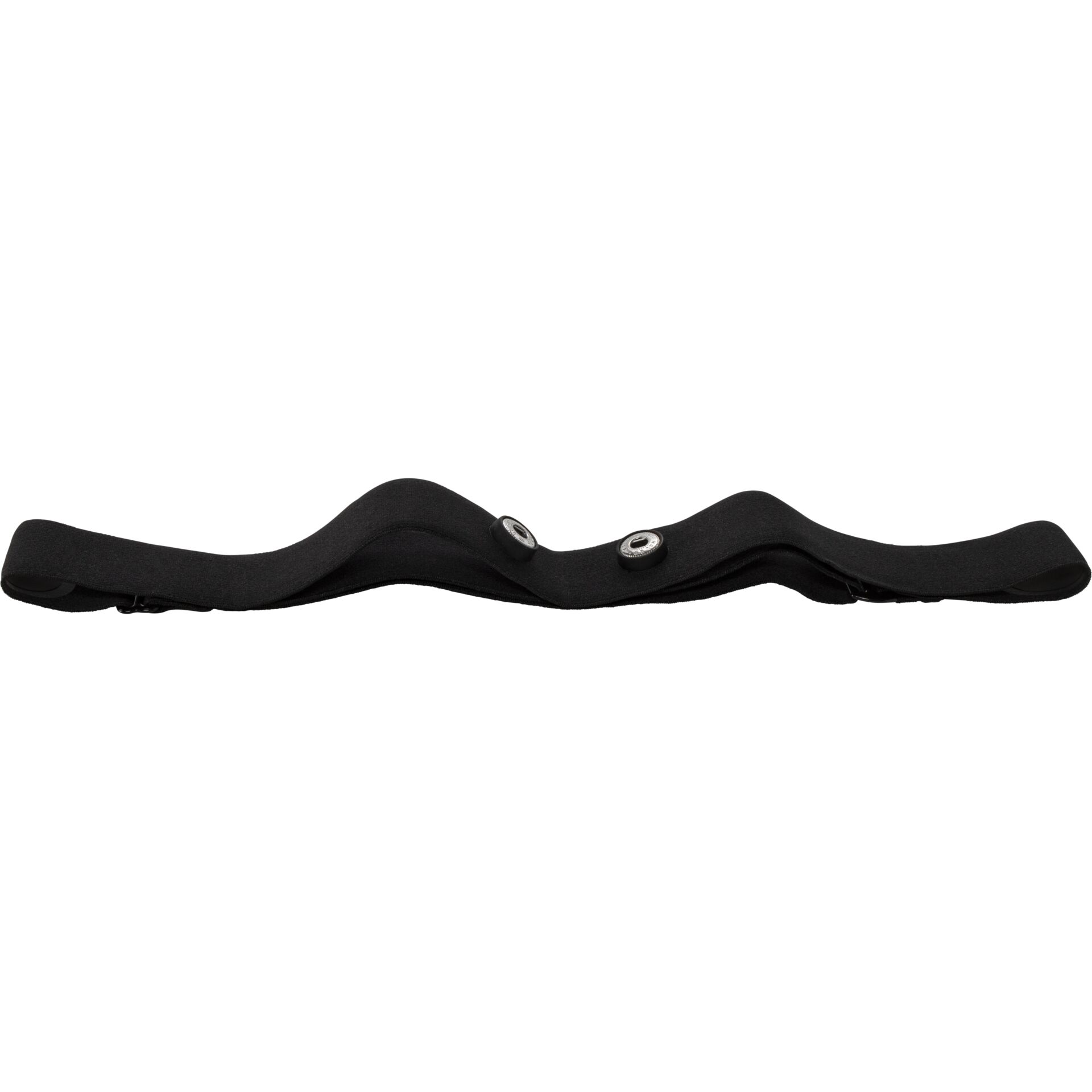 Zubehor, Riemen, Formelle Kleidung, Krawatte