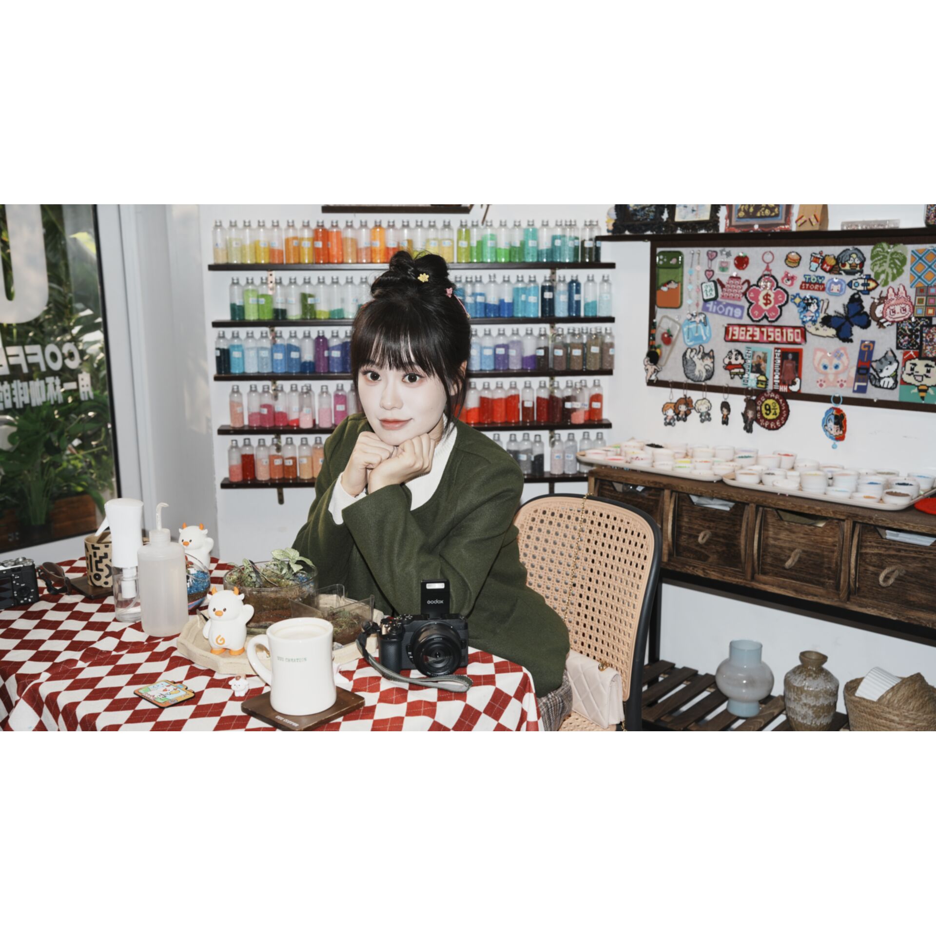 Photographie, Restaurant, Esstisch, Innenarchitektur, Café, Photographie, Restaurant, Esstisch, Innenarchitektur, Café