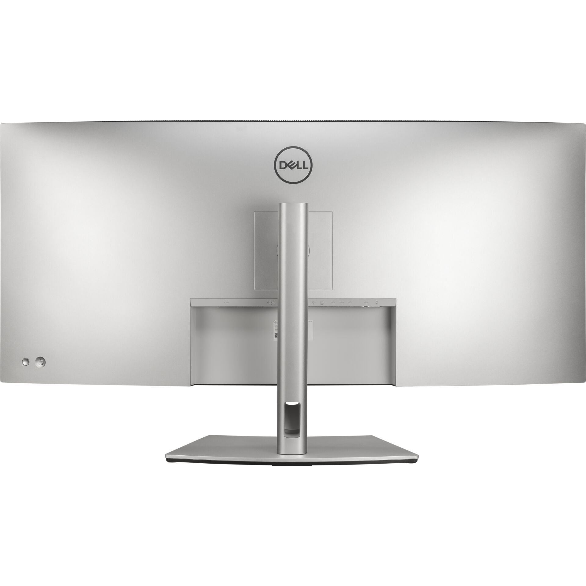 Bildschirm, Computer-Hardware, Computerausrüstung, Überwachen, FERNSEHER