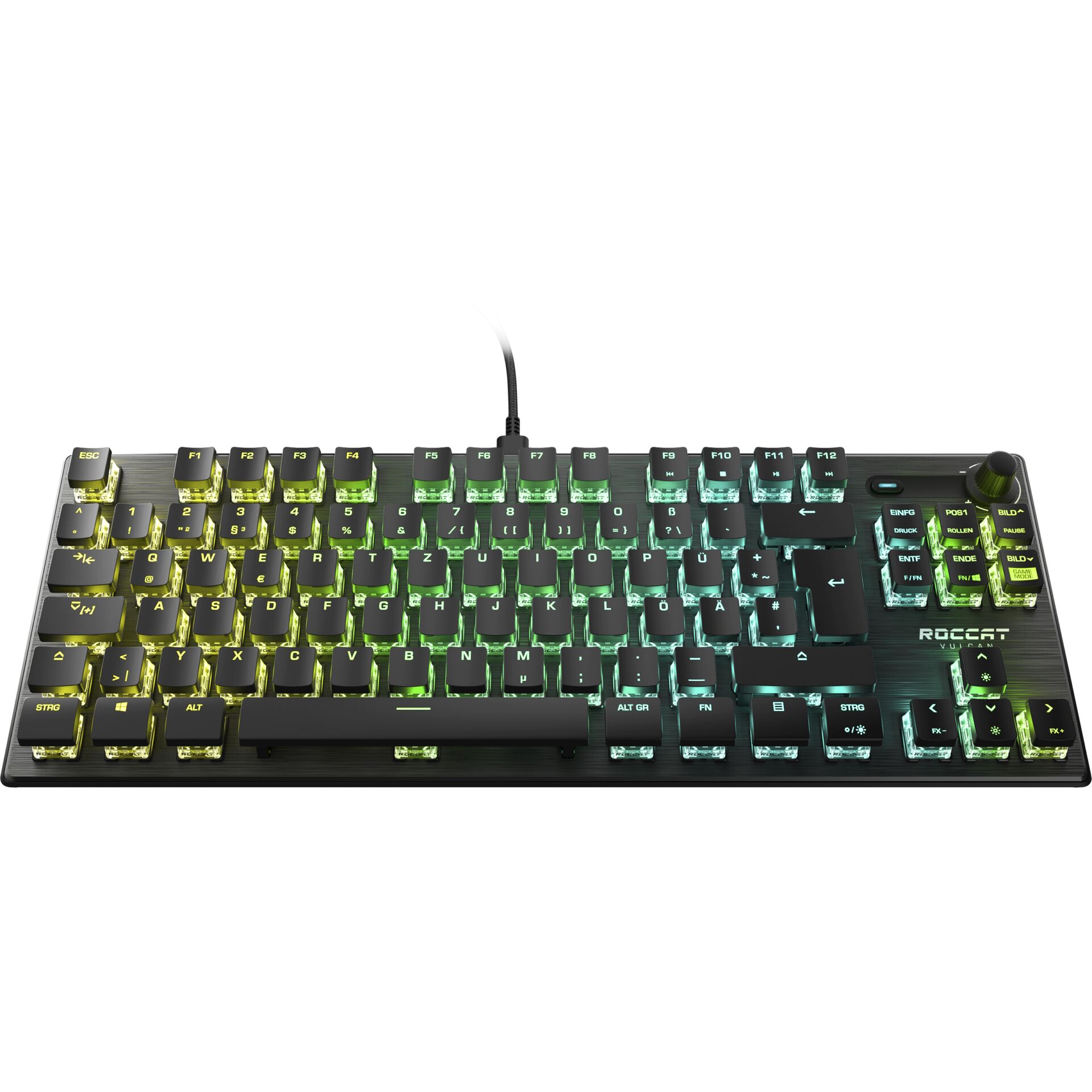 Computer, Computerausrüstung, Computer-Tastatur, Elektronik, Hardware