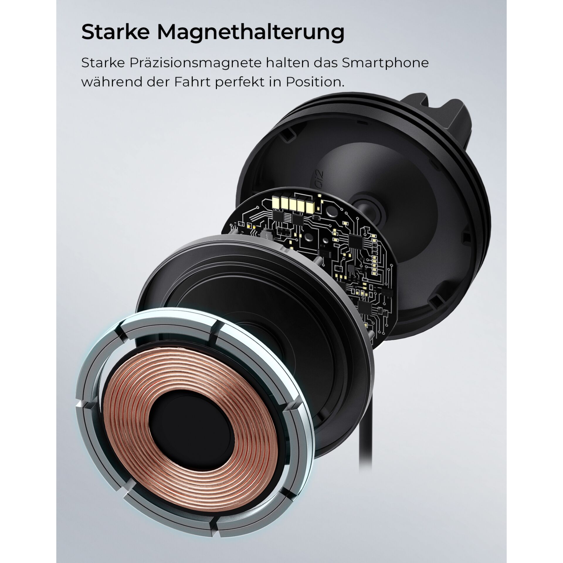 Maschine, Sprach, Maschine, Sprach