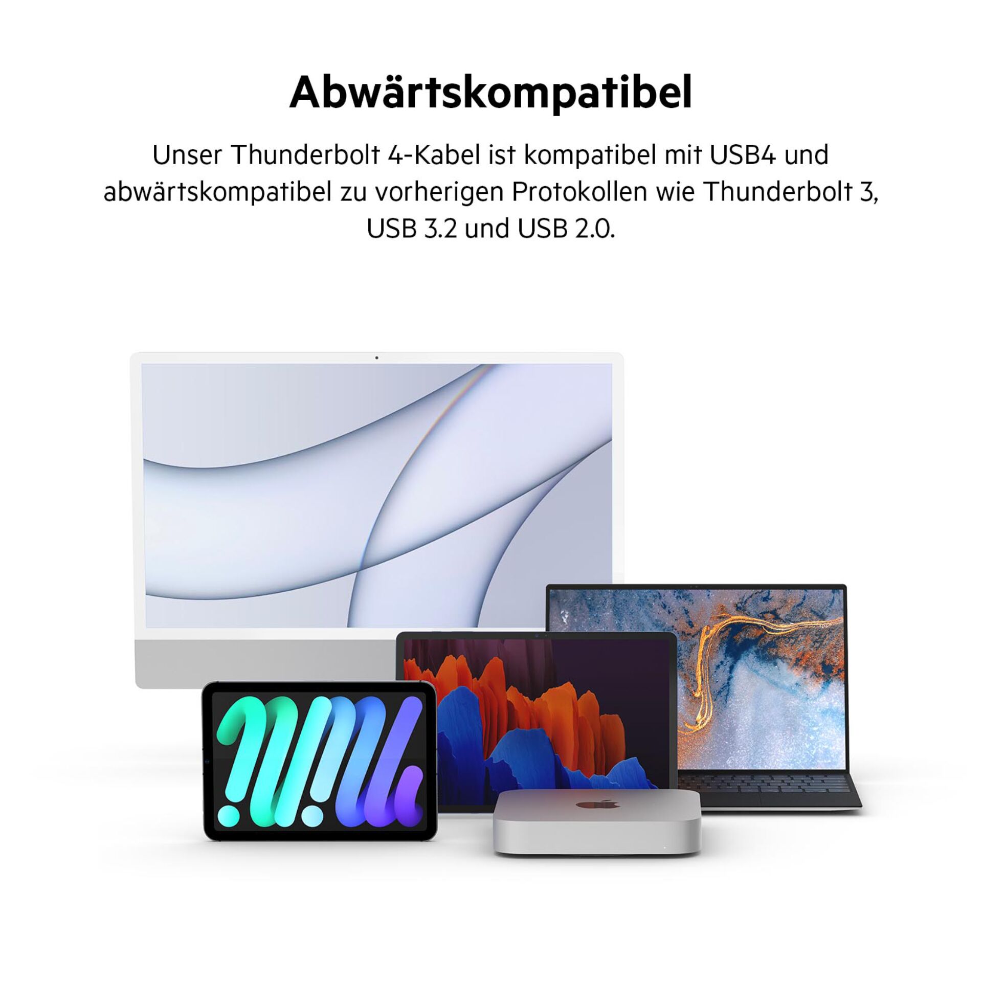 Computer, Elektronik, Bildschirm, Computer-Hardware, Überwachen