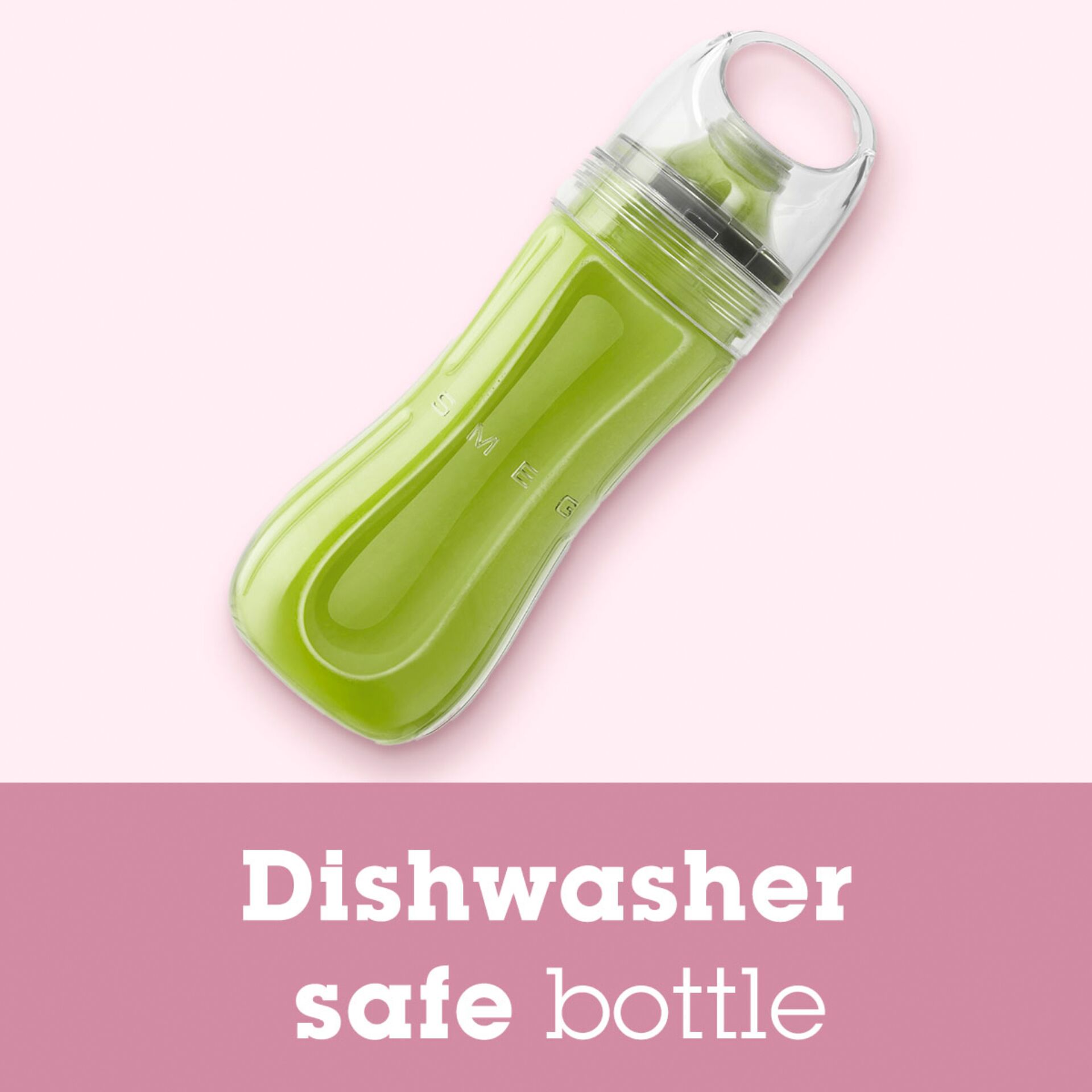 Flasche, Wasserflasche, Flasche, Wasserflasche, Flasche, Wasserflasche, Flasche, Wasserflasche, Flasche, Wasserflasche, Flasche, Wasserflasche, Flasche, Wasserflasche, Flasche, Wasserflasche