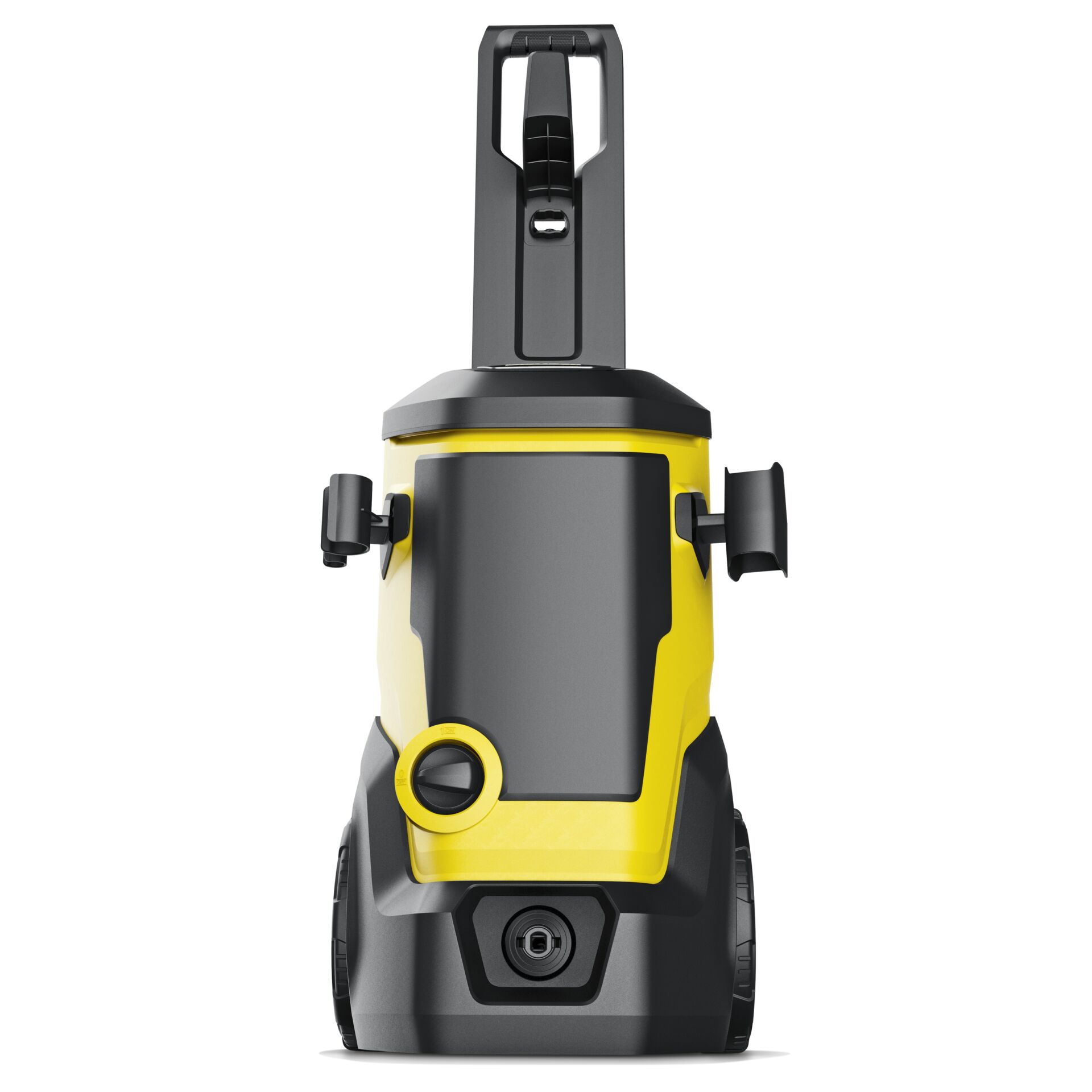 Gerät, Elektrisches Gerät, Kabeltrommel, Wasserstaub Schutz, Gartenreiniger, Heimwerker, Kompakter Druckschalter