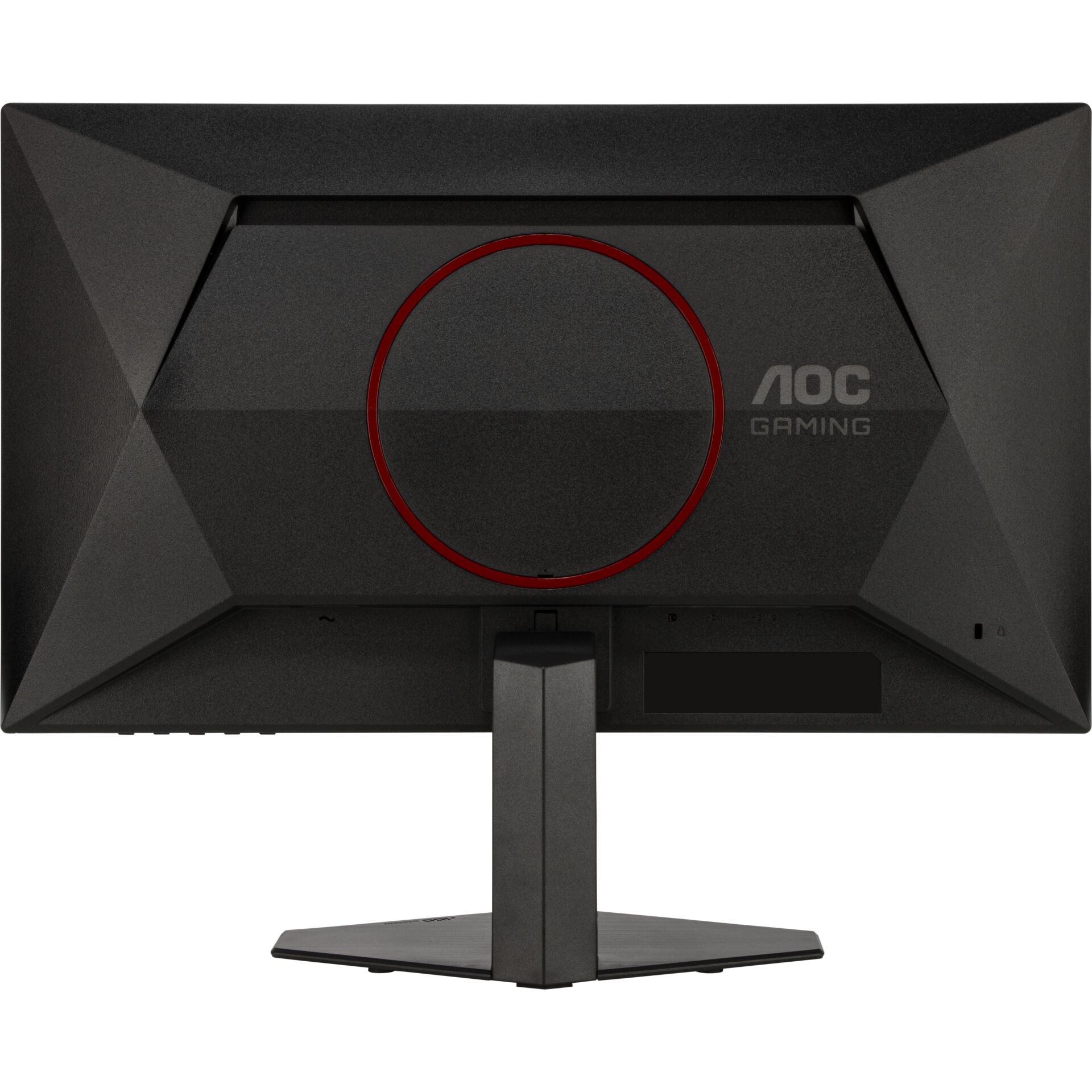 Computerausrüstung, Überwachen, Bildschirm, FERNSEHER