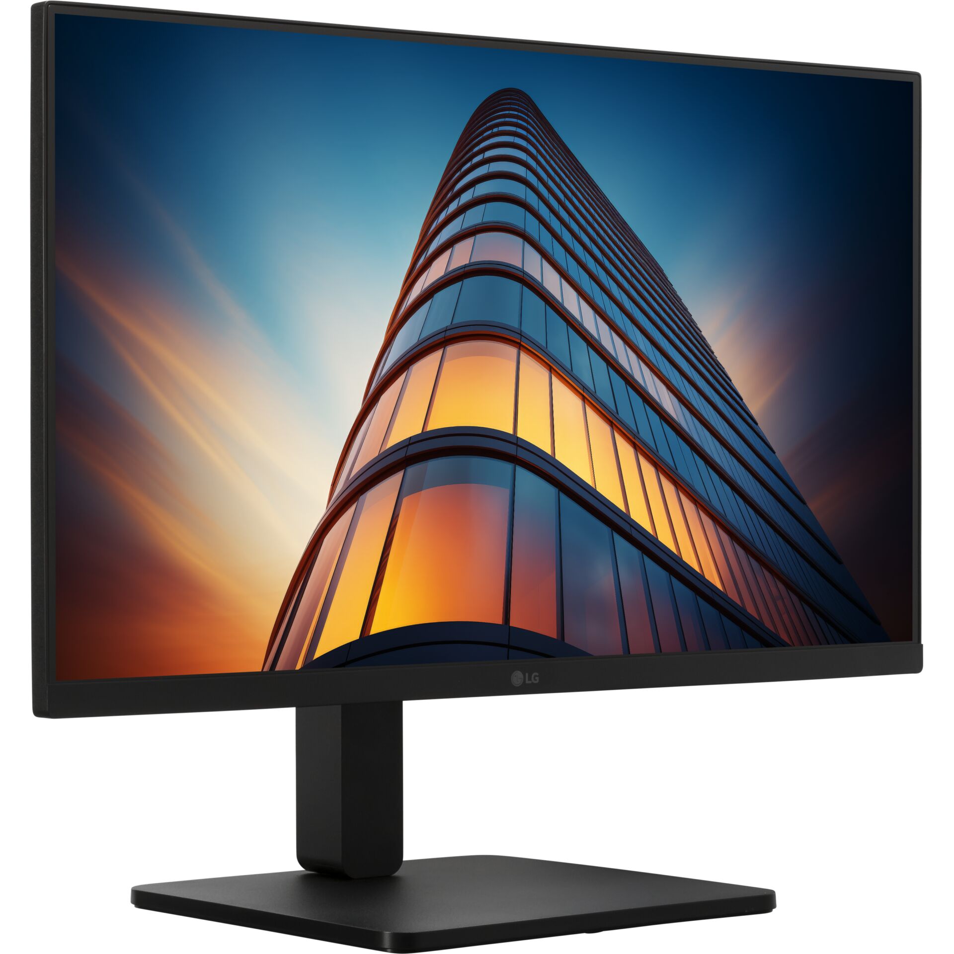 Computerausrüstung, Überwachen, Bildschirm, FERNSEHER