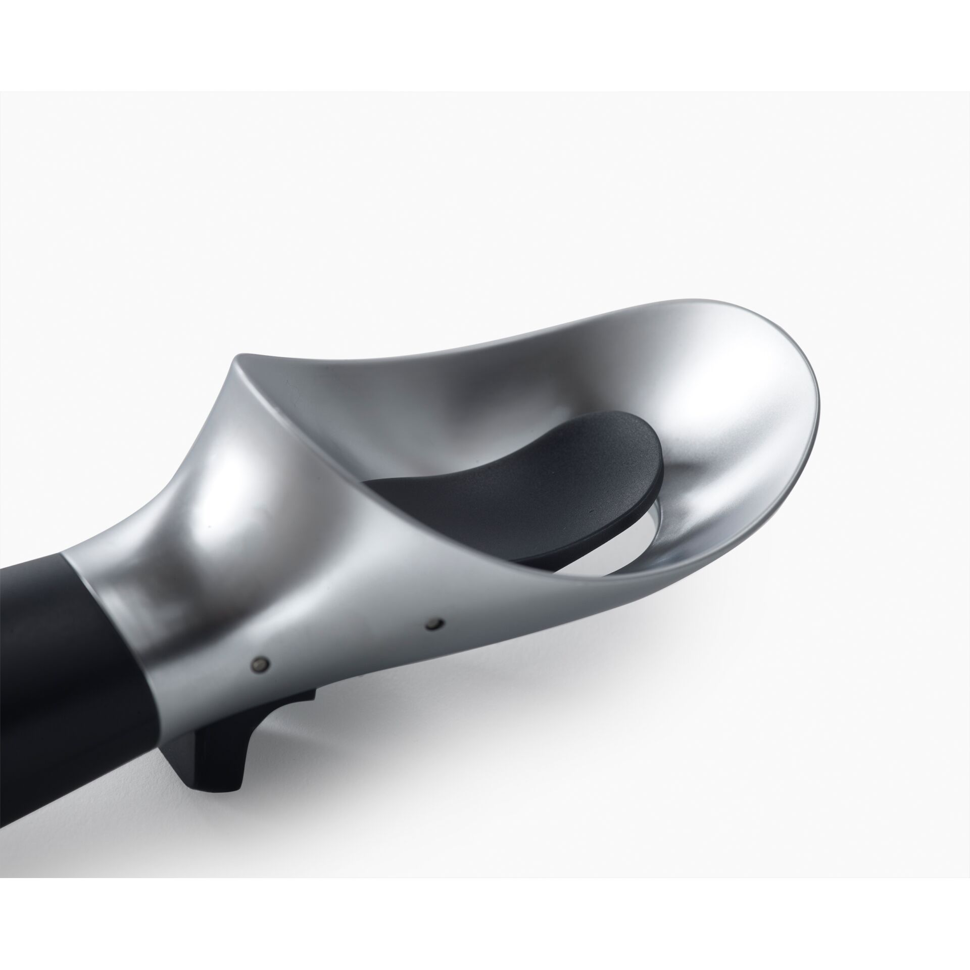 Gerät, Fön, Elektrisches Gerät