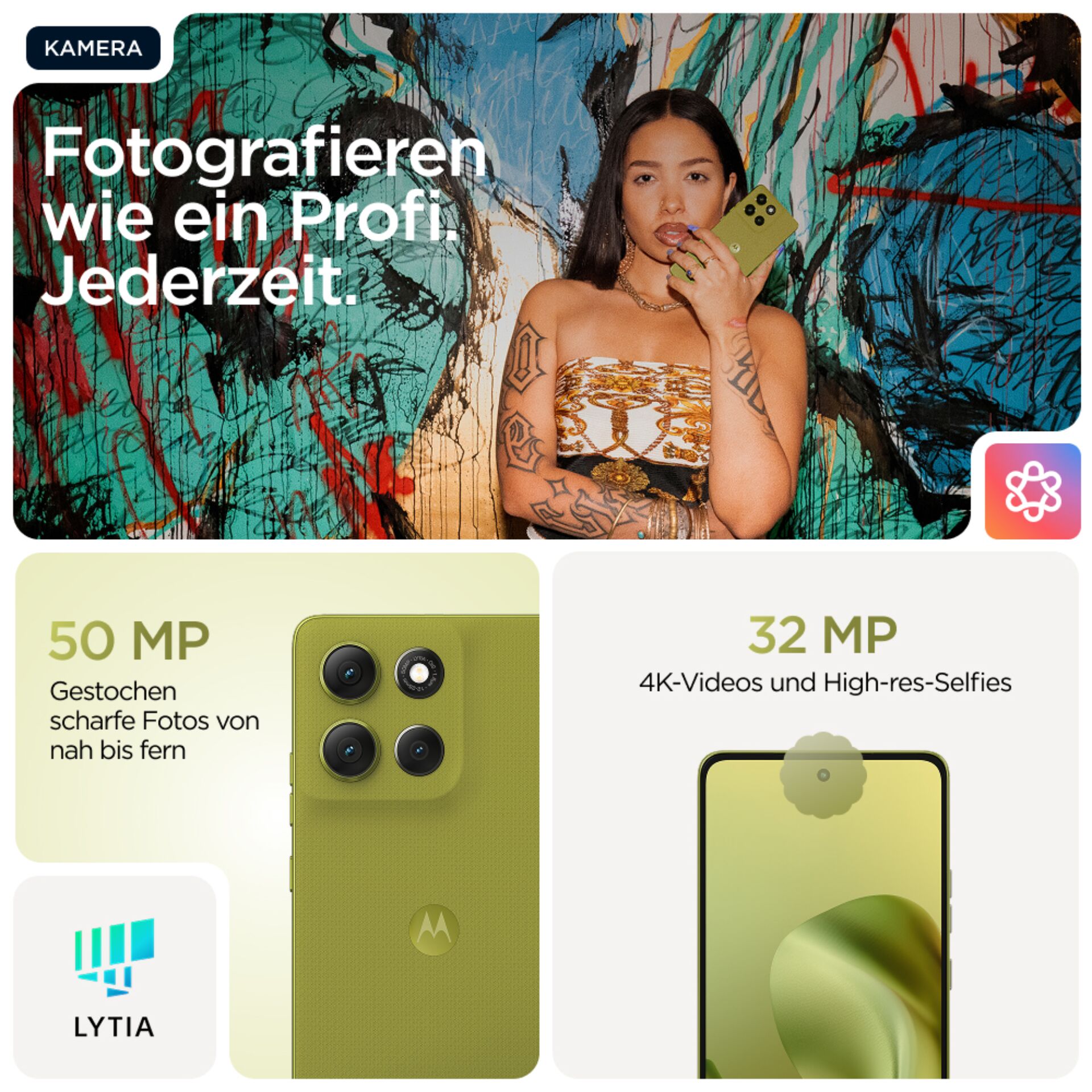 Person, Gesicht, Kopf, Person, Gesicht, Kopf