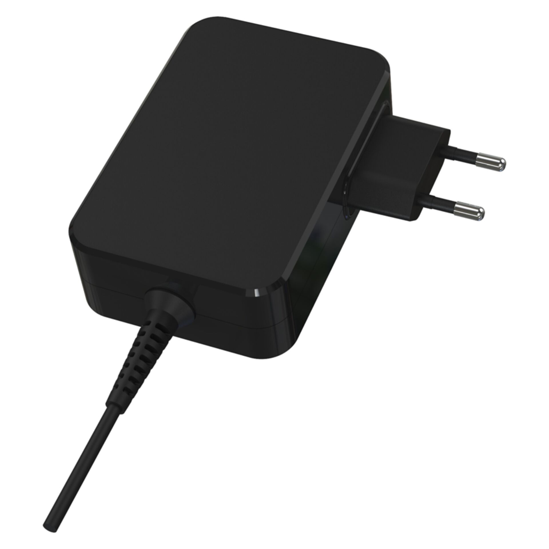 Adapter, Elektronik