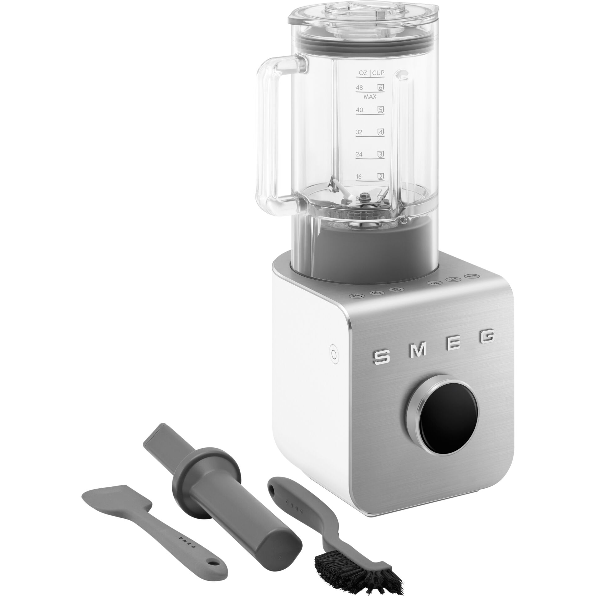 Gerät, Elektrisches Gerät, Mischer, Gerät, Elektrisches Gerät, Mischer, Stabmixer, Gerät, Elektrisches Gerät, Mischer, Stabmixer, Gerät, Elektrisches Gerät, Mischer, Stabmixer, Gerät, Elektrisches Gerät, Mischer, Stabmixer