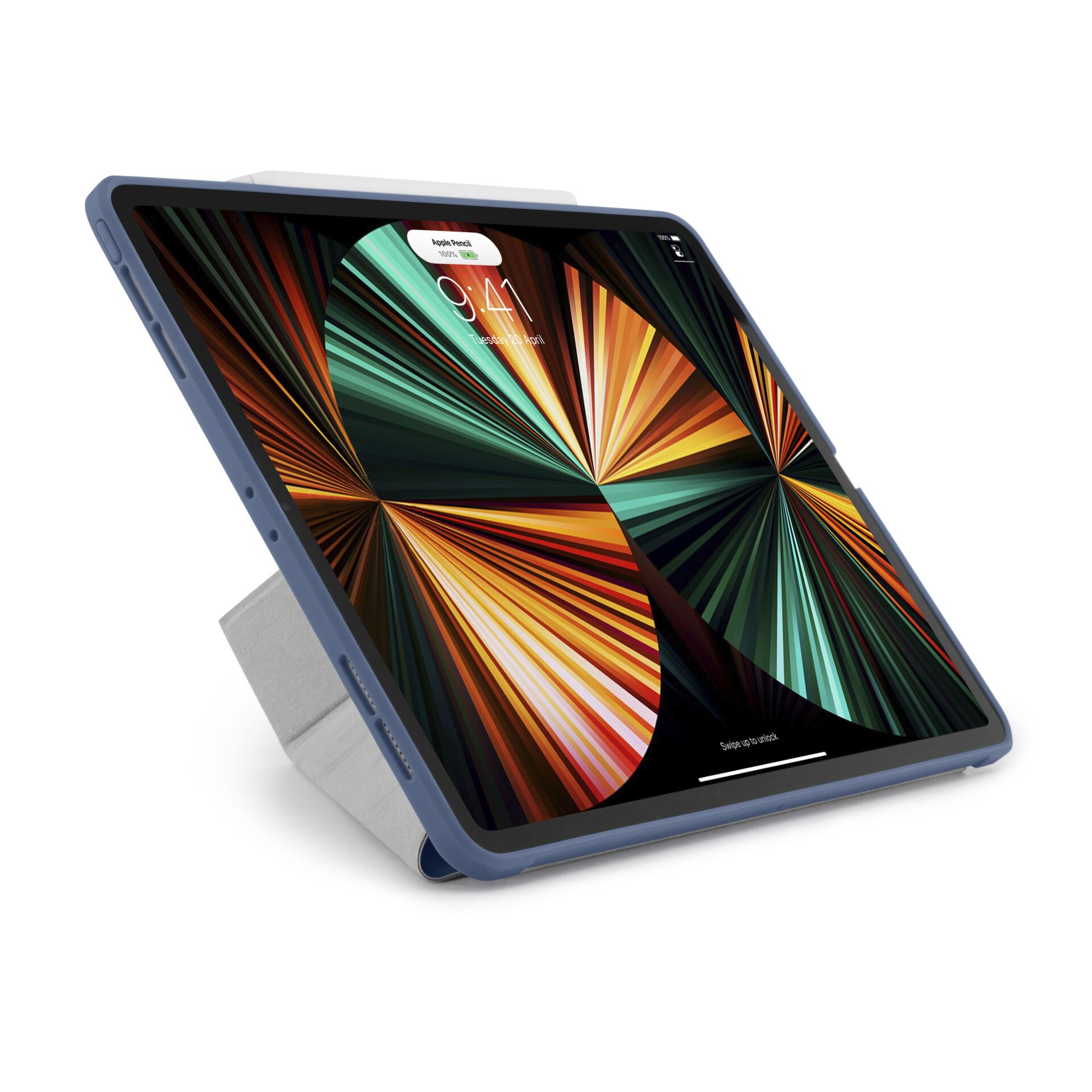 Computer, Elektronik, Tablet-Computer