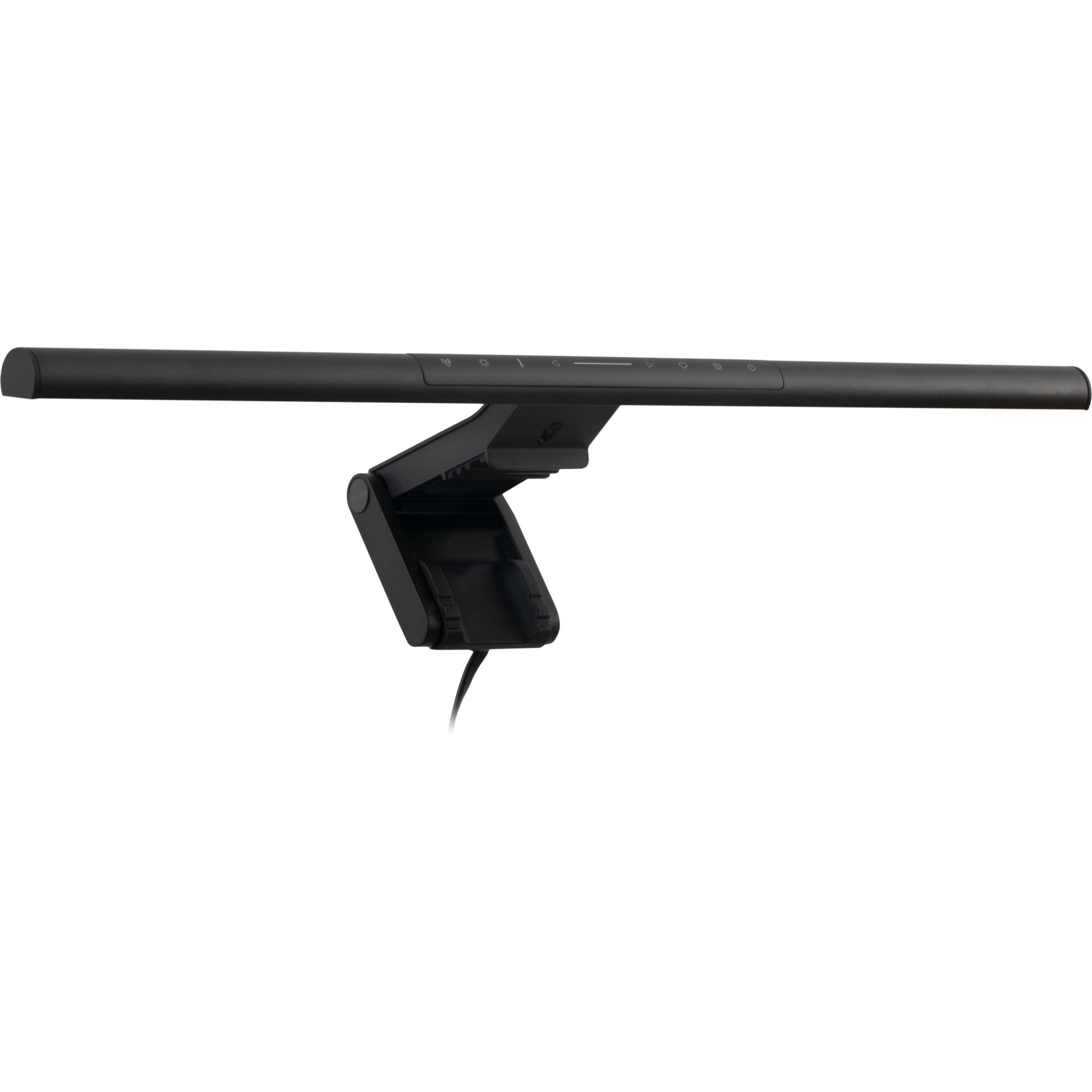 BenQ Screenbar Pro Monitorlampe  schwarz