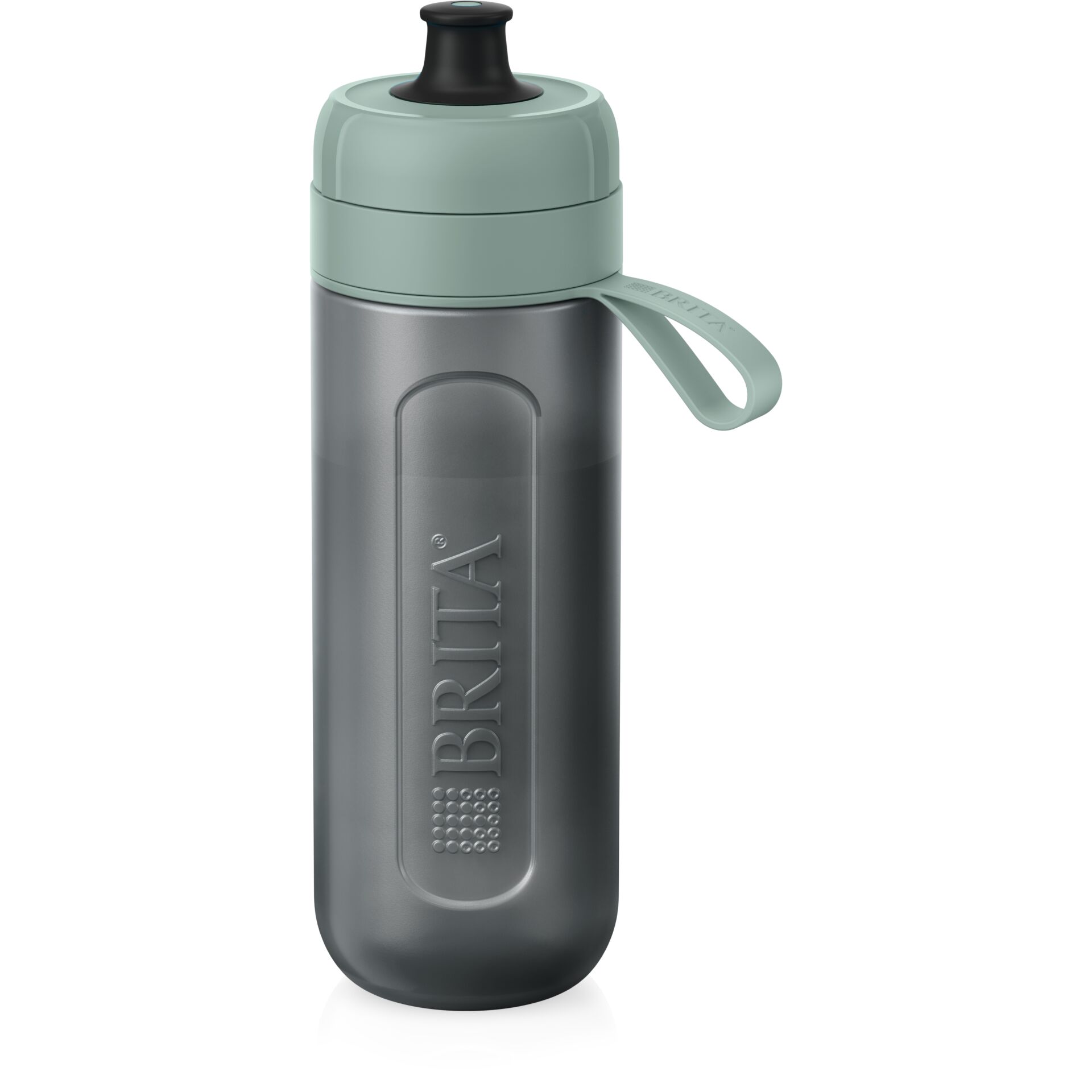 Flasche, Wasserflasche, Shaker
