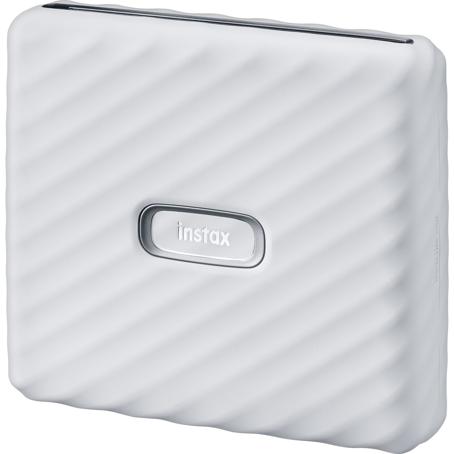 Computerausrüstung, Elektronik, Hardware, Computer