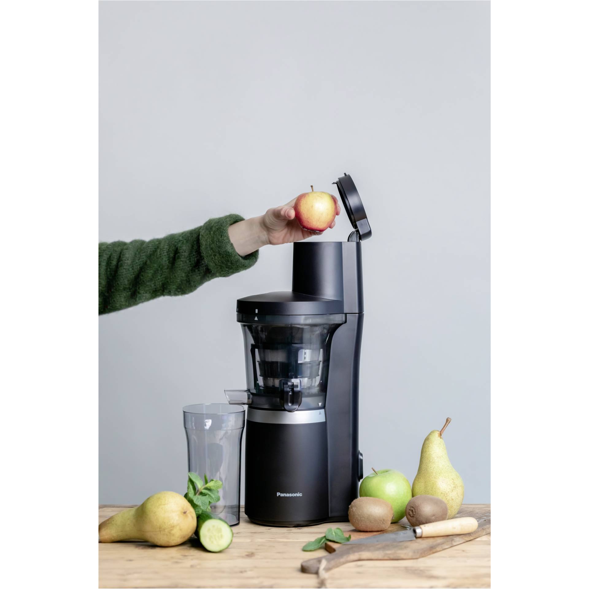 Essen, Obst, Birne, Pflanze, Produzieren