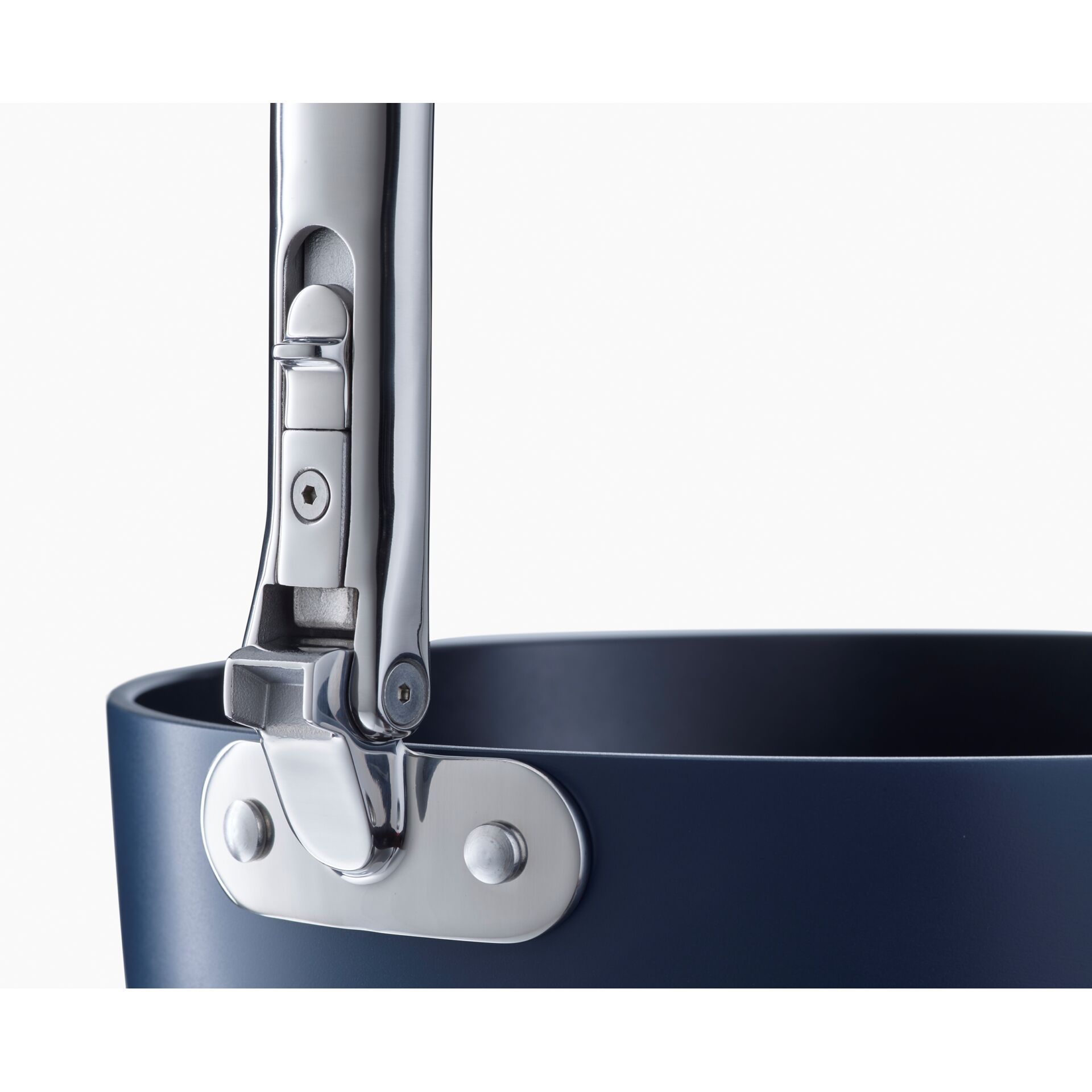 Architektur, Springbrunnen, Wasser