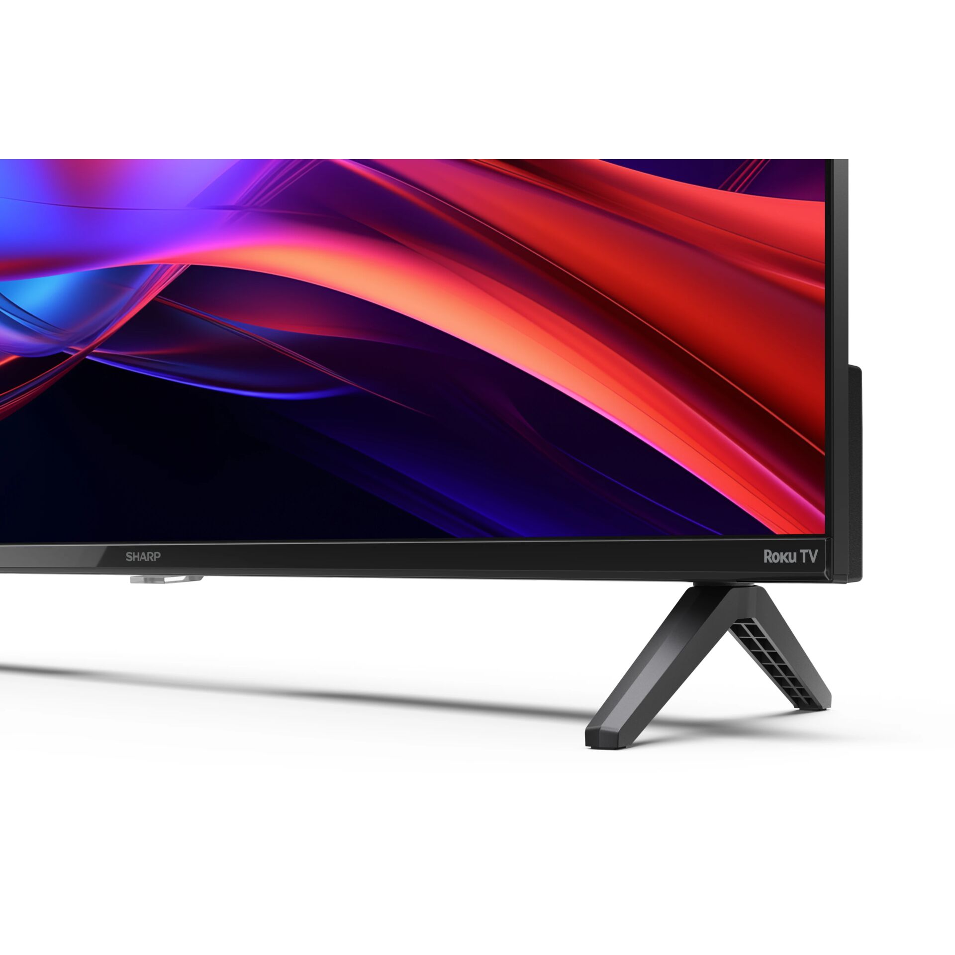 Computerausrüstung, Überwachen, Bildschirm, FERNSEHER