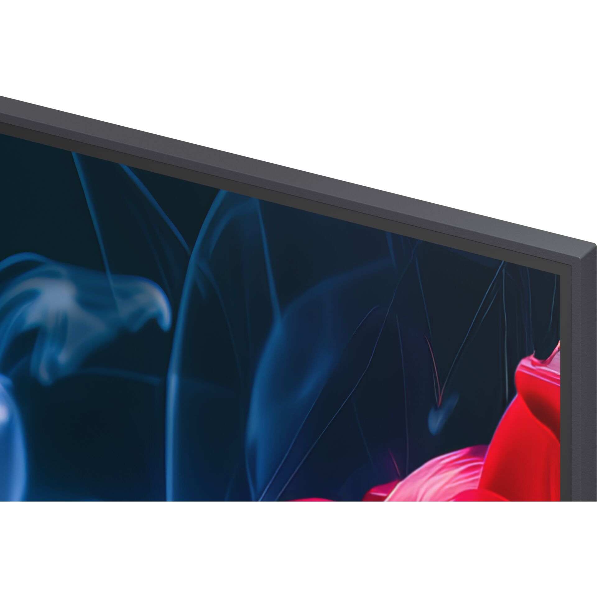  monitor,  display,  screen,  electronics,  bezel