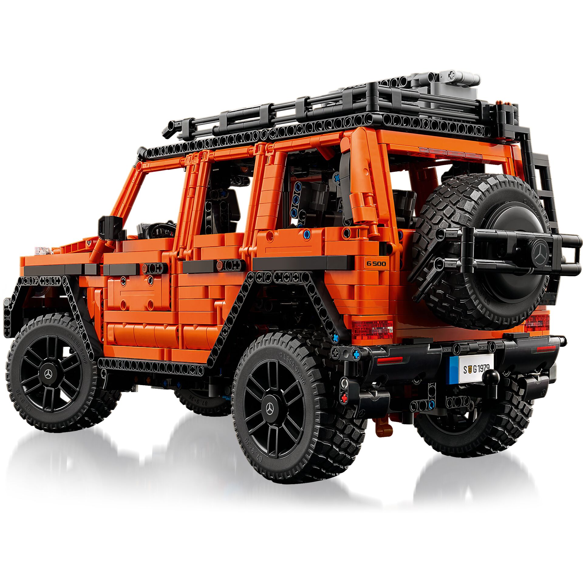 Maschine, Rad, Jeep, Transport, Fahrzeug