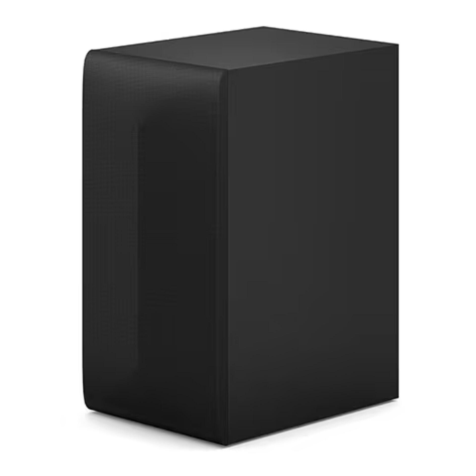 Elektronik, Sprecher, Mobiliar