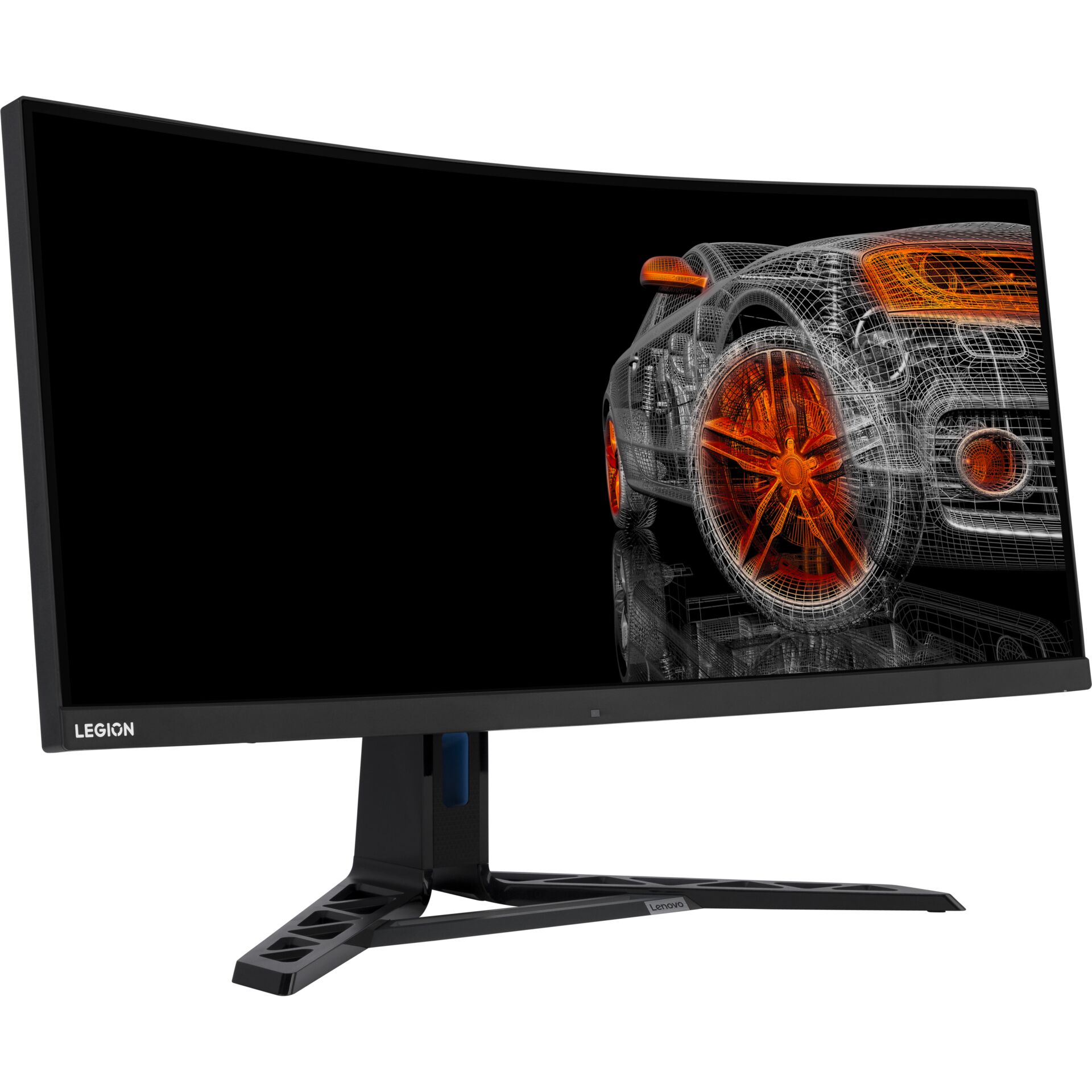 Computerausrüstung, Überwachen, Bildschirm, FERNSEHER