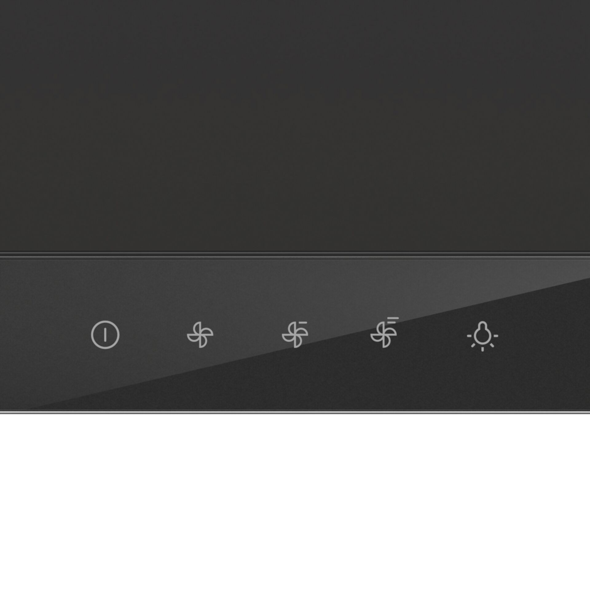 Elektronik, Hardware, Kochfeld, Computerausrüstung, Überwachen